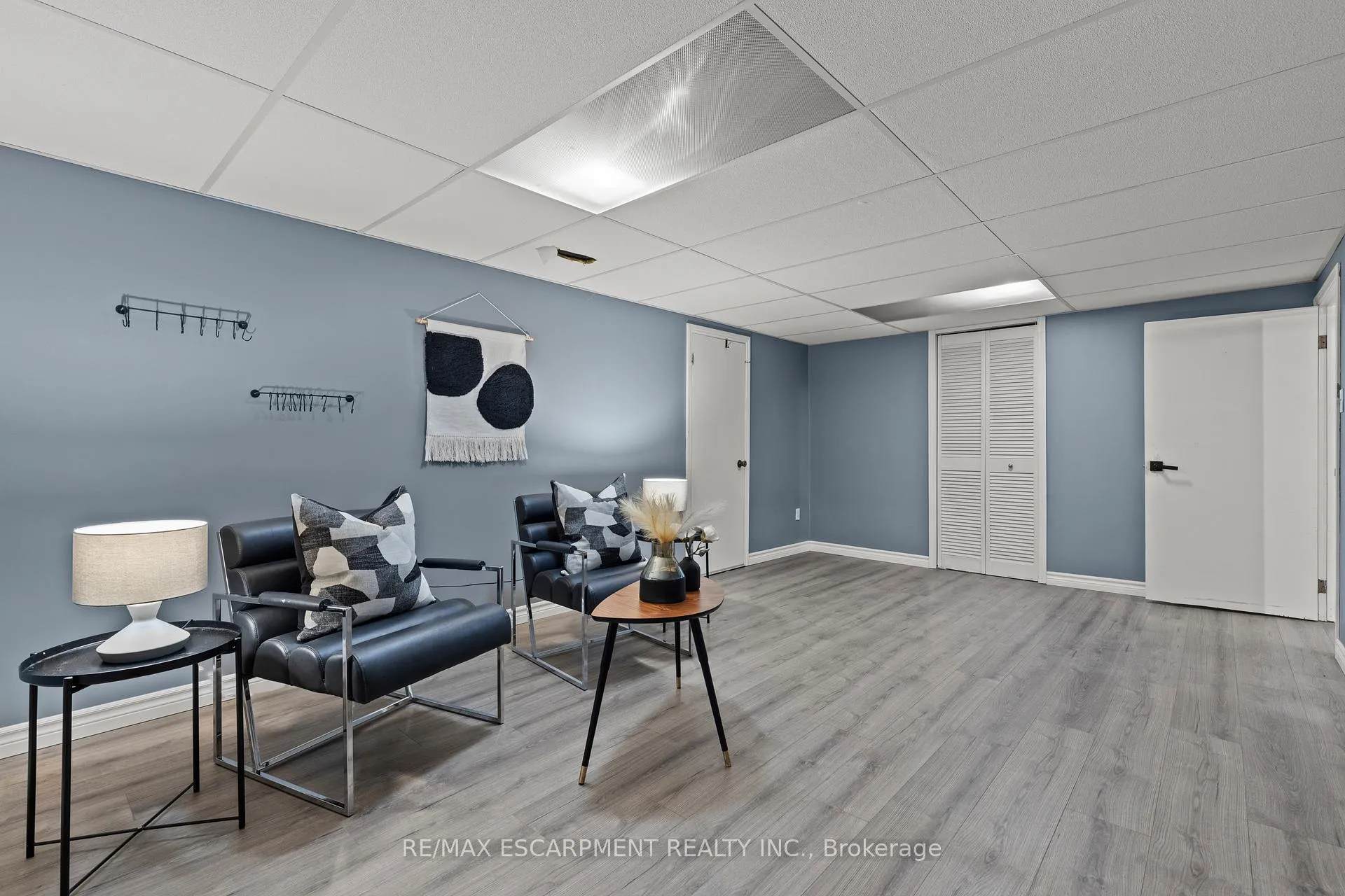Photo 42 of 137 Brookfield Boulevard, Haldimand, Dunnville — HOMEH
