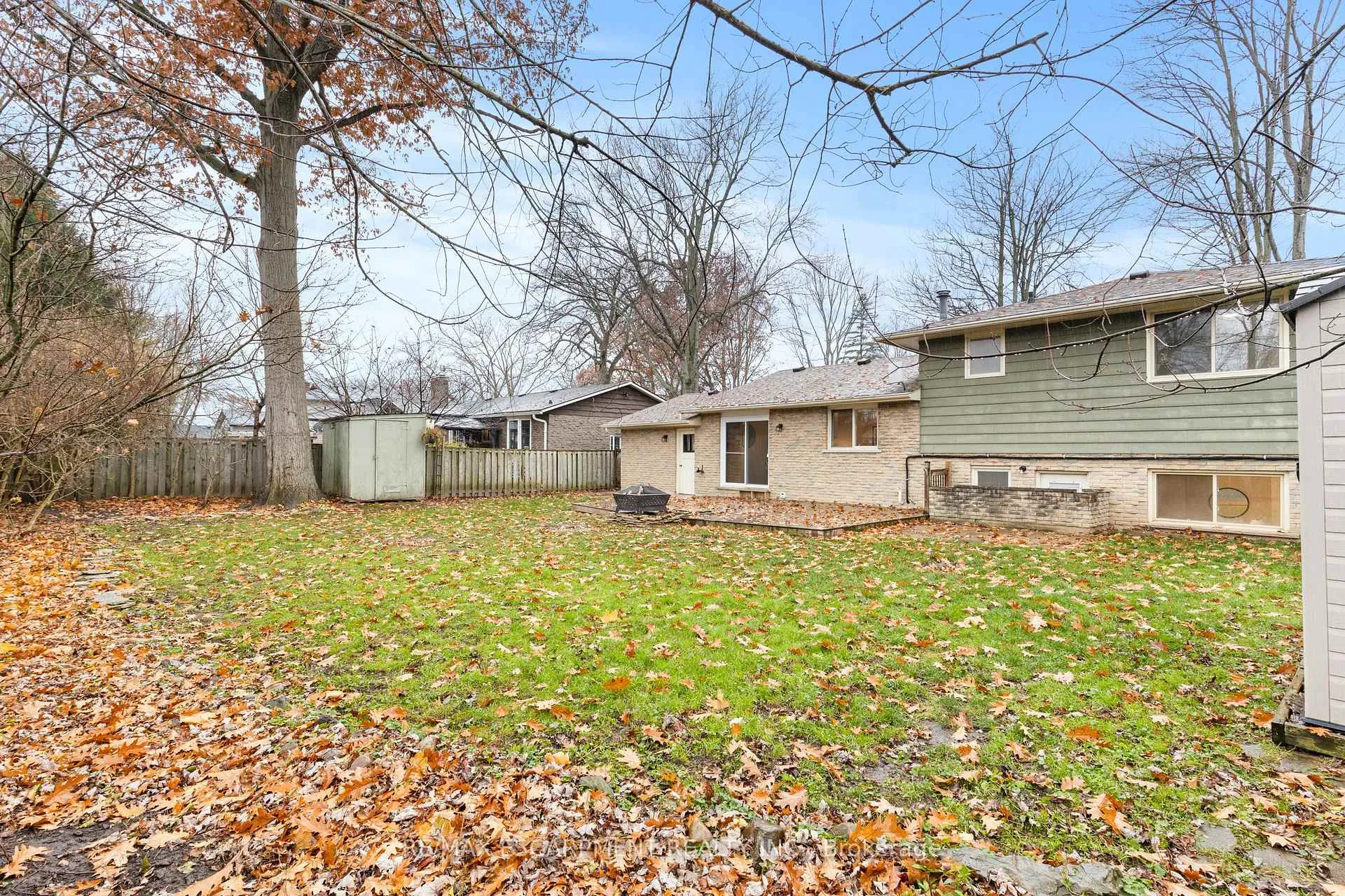 Photo 44 of 137 Brookfield Boulevard, Haldimand, Dunnville — HOMEH