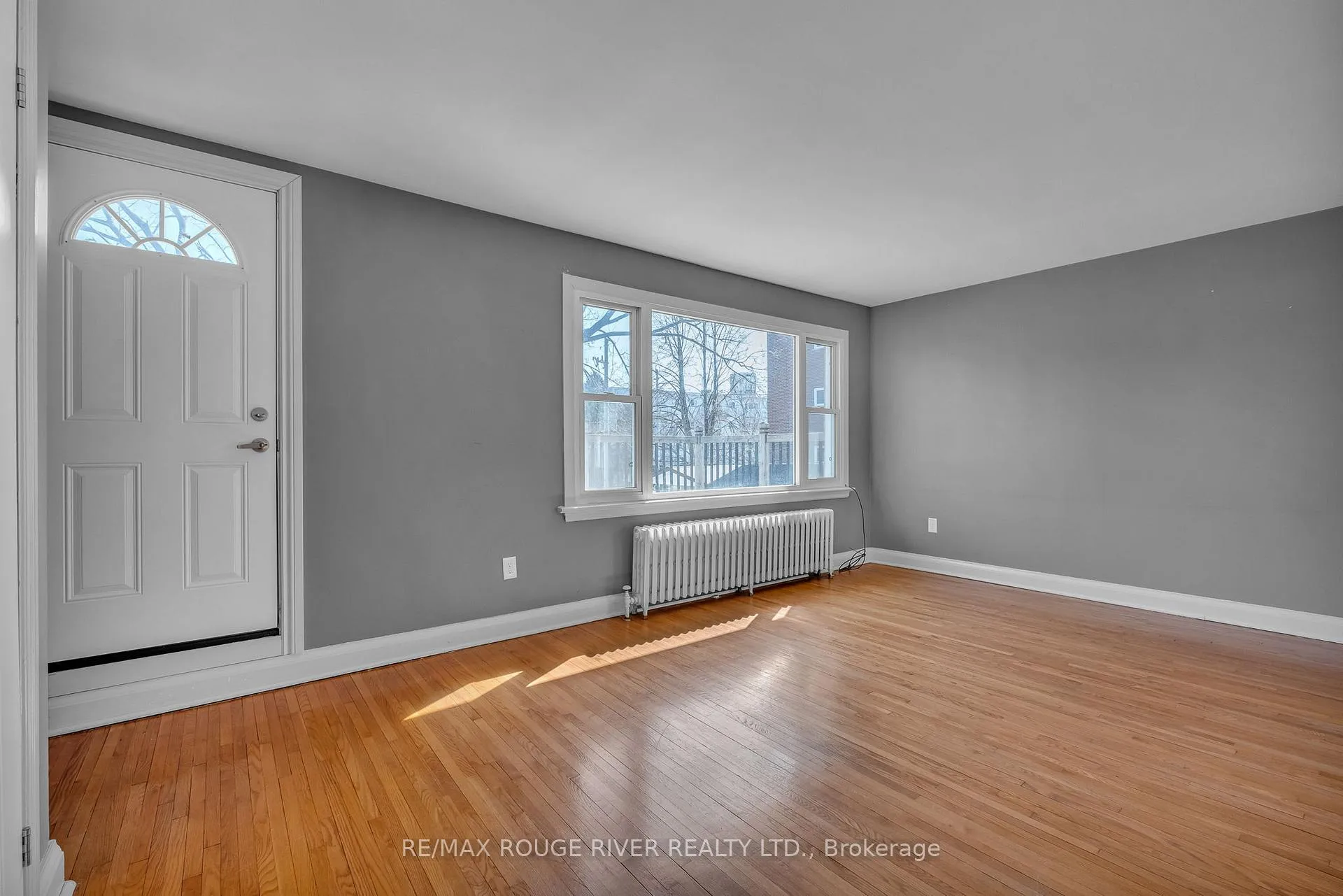 Photo 3 of 234 King Street E, Cobourg — HOMEH