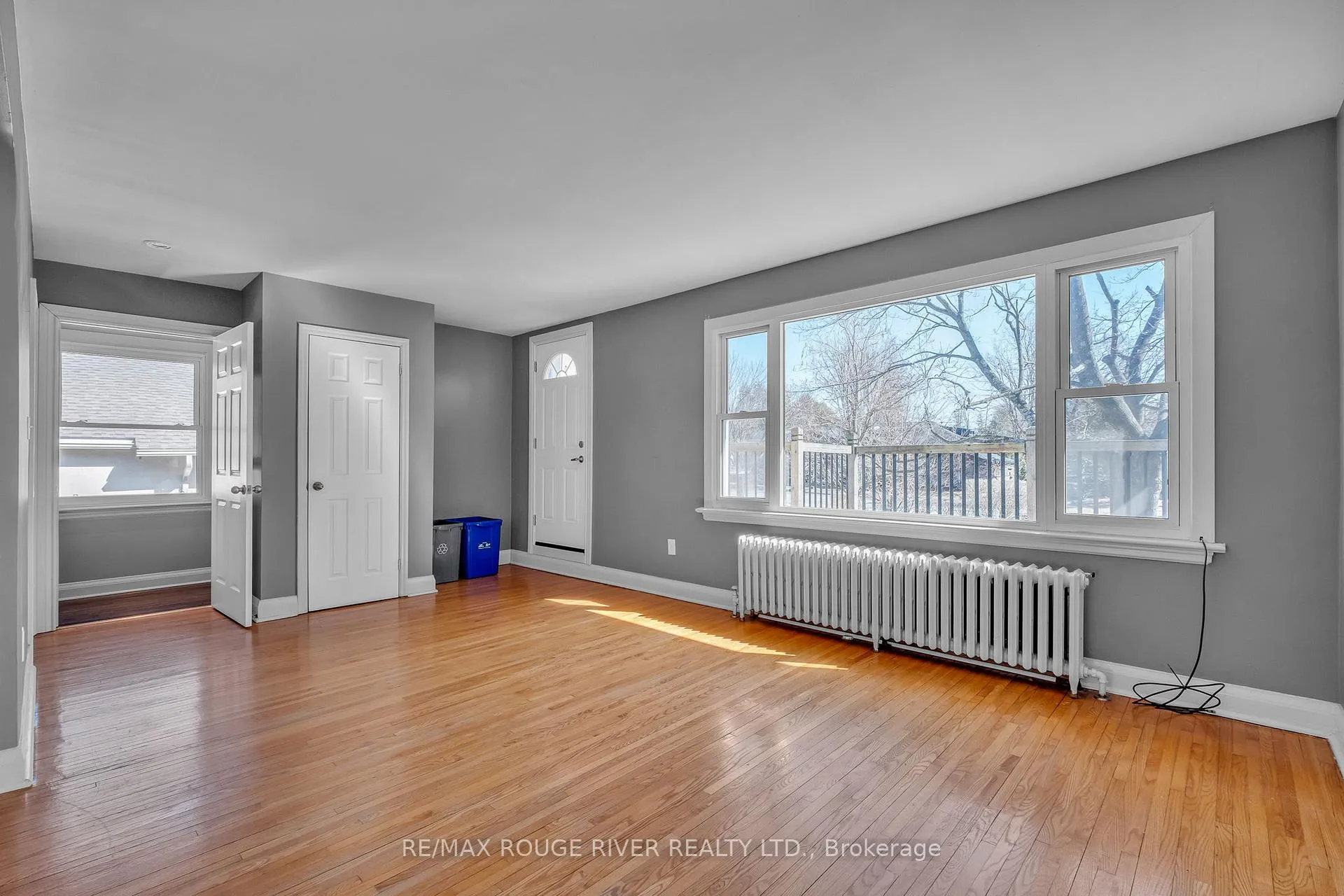 Photo 4 of 234 King Street E, Cobourg — HOMEH