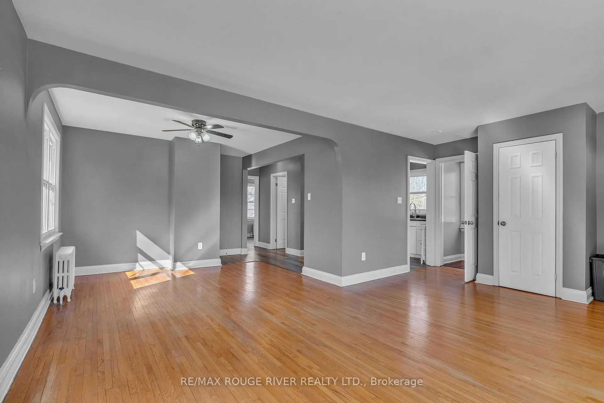 Photo 5 of 234 King Street E, Cobourg — HOMEH