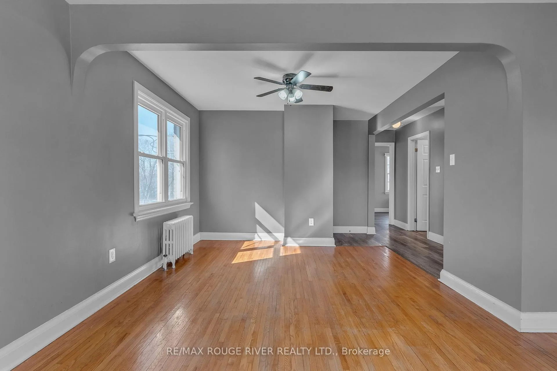 Photo 6 of 234 King Street E, Cobourg — HOMEH