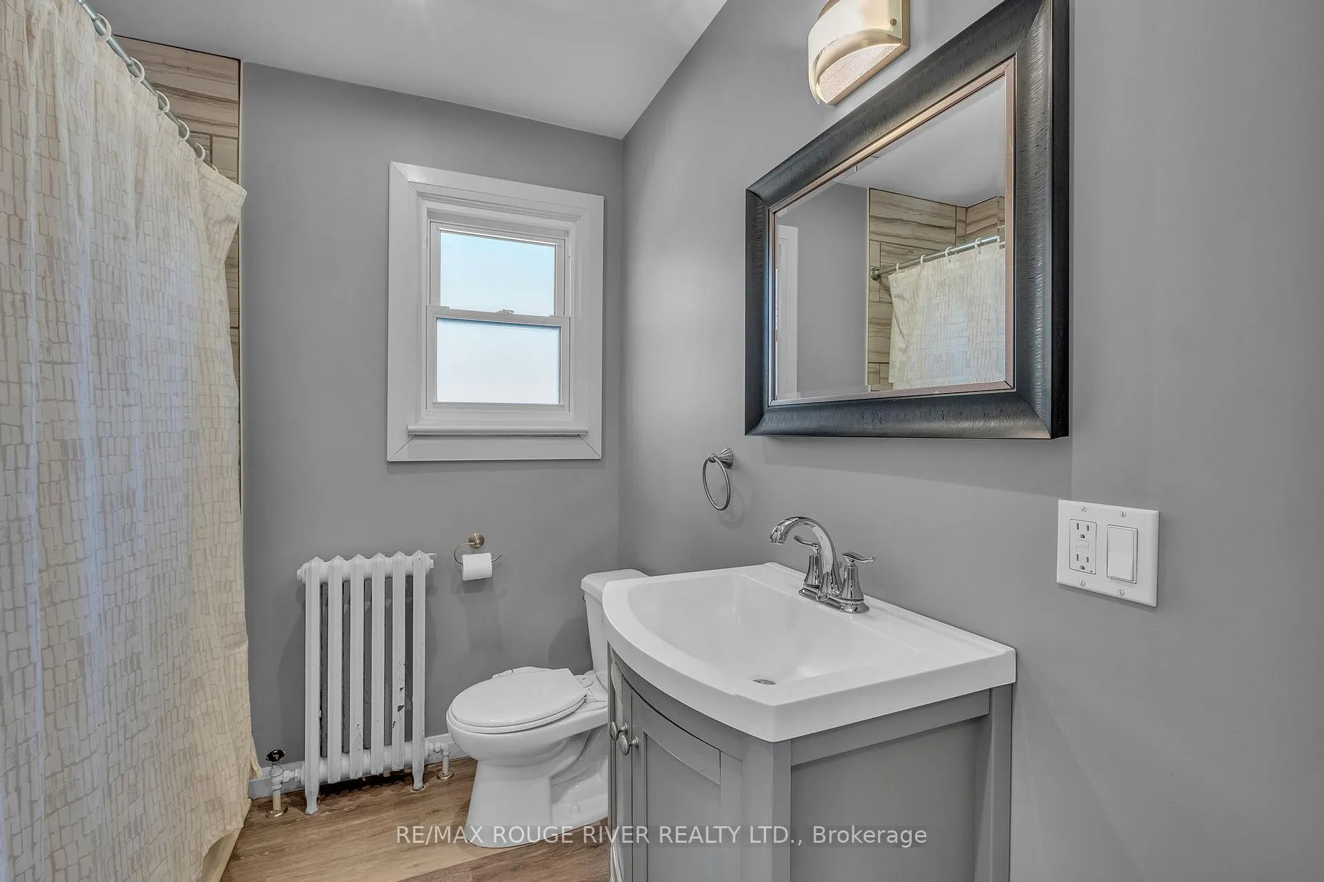 Photo 8 of 234 King Street E, Cobourg — HOMEH