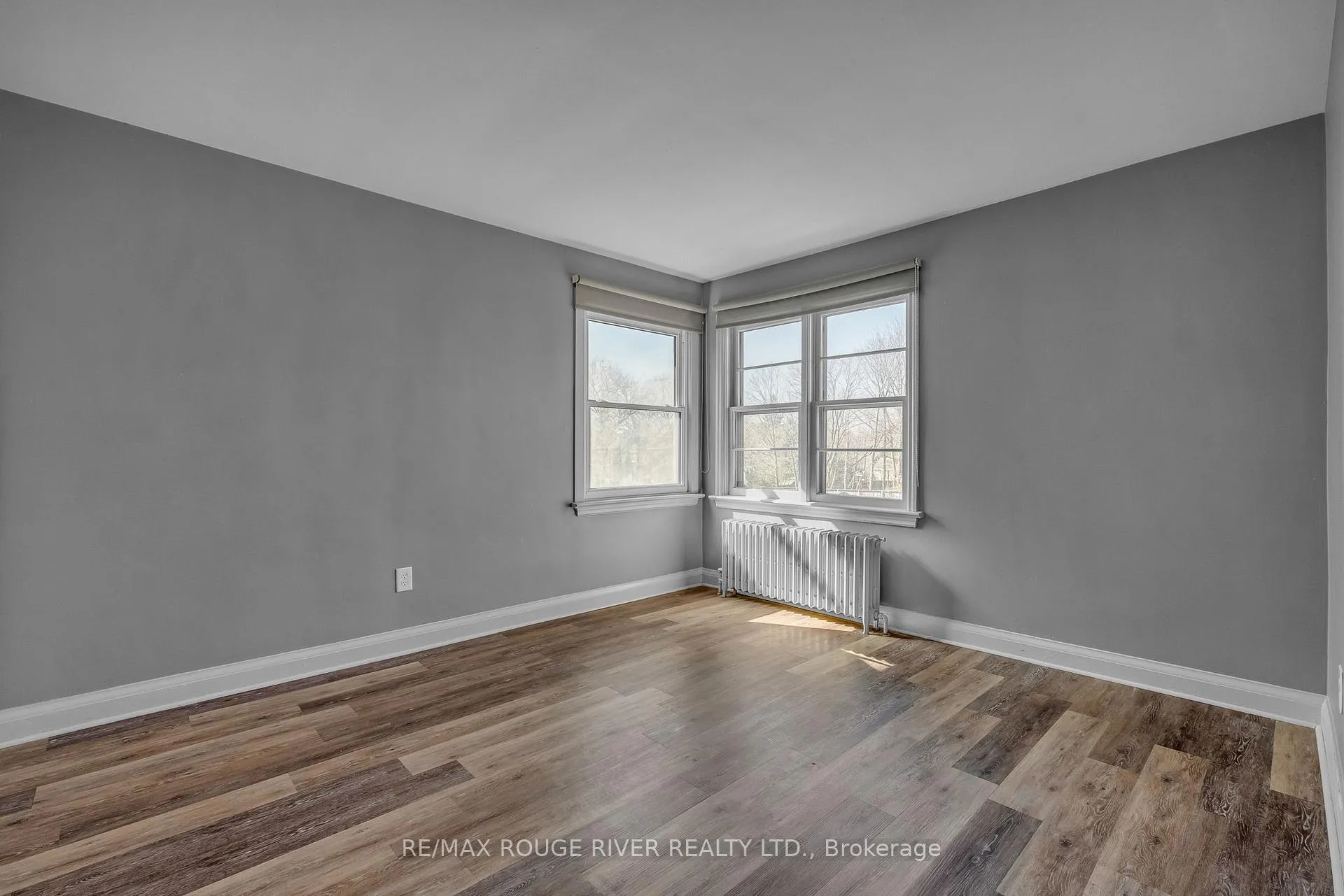 Photo 9 of 234 King Street E, Cobourg — HOMEH