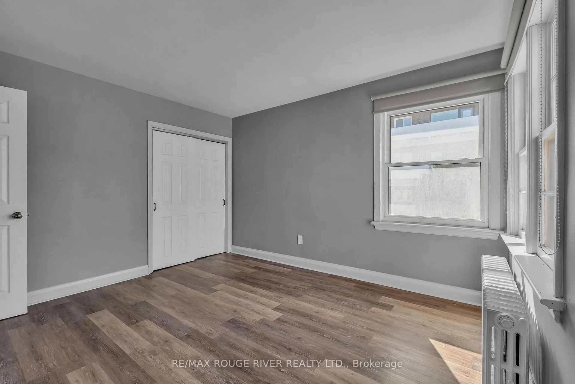Photo 10 of 234 King Street E, Cobourg — HOMEH