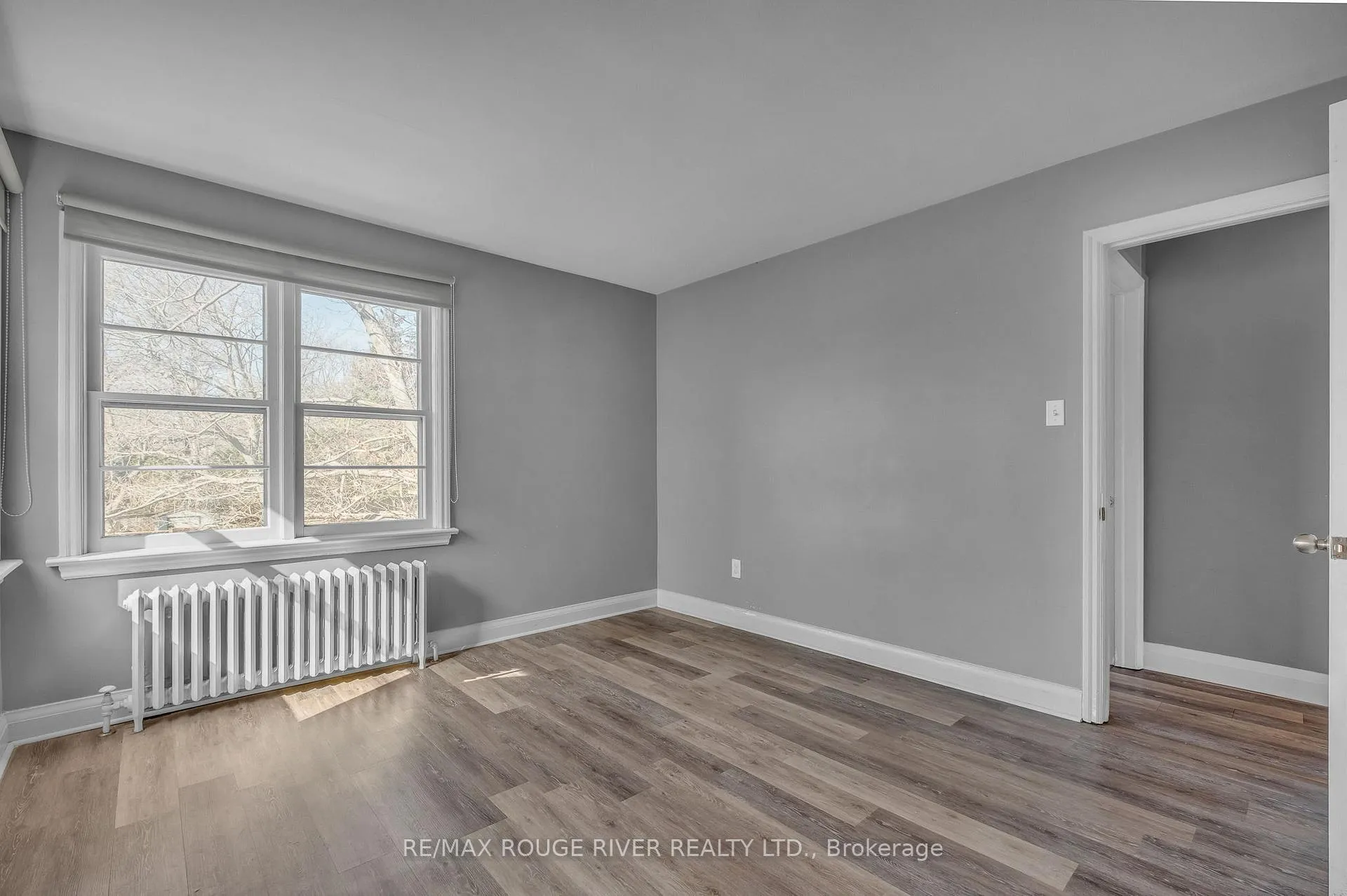 Photo 11 of 234 King Street E, Cobourg — HOMEH