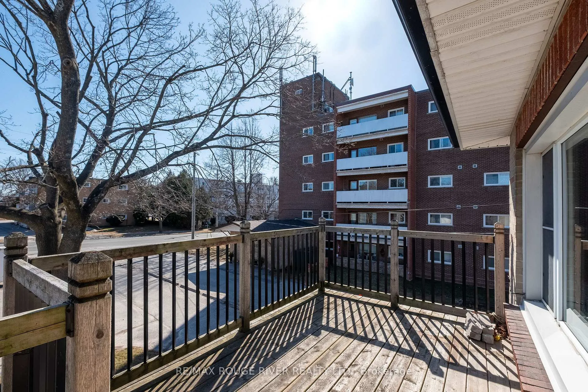 Photo 12 of 234 King Street E, Cobourg — HOMEH