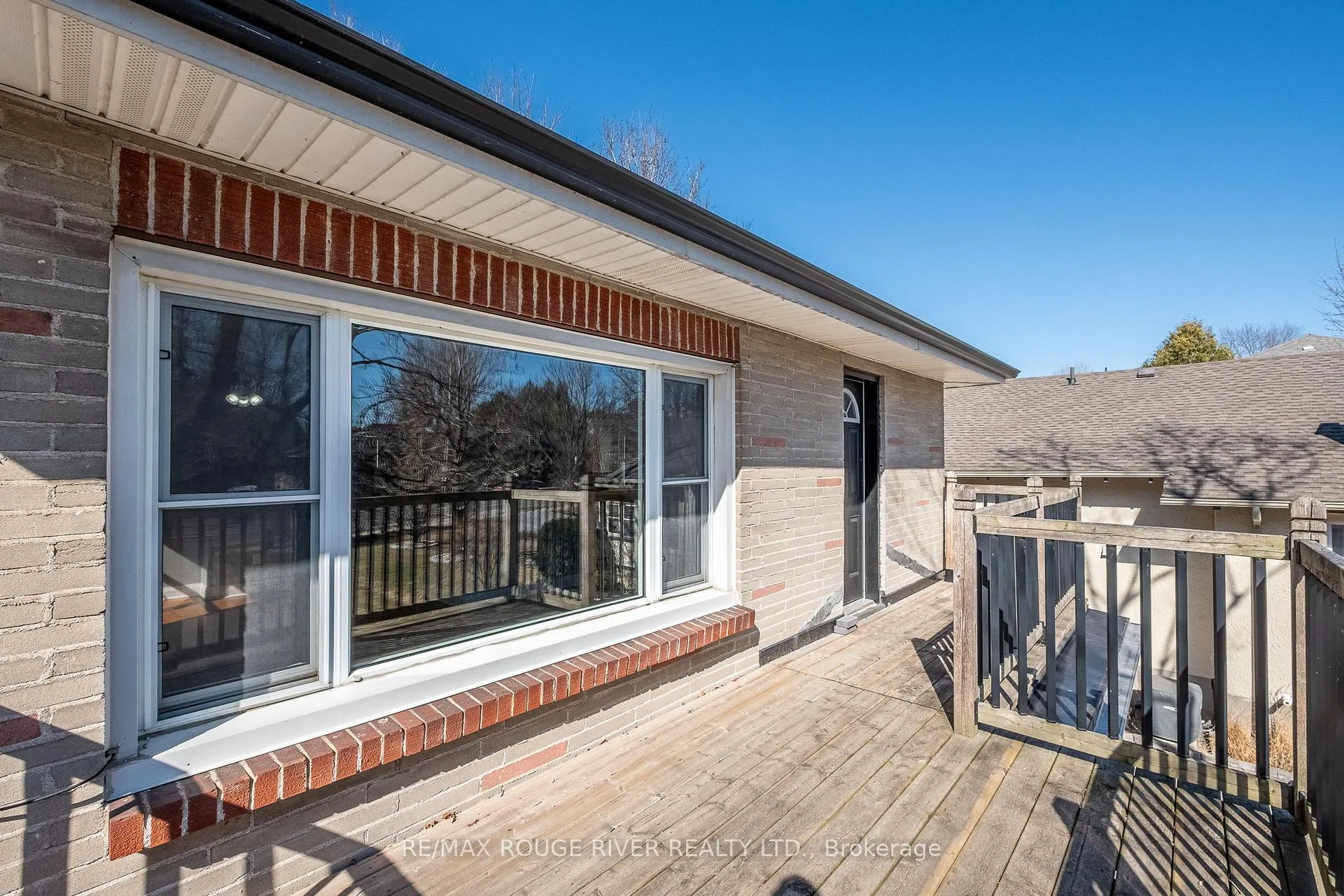Photo 13 of 234 King Street E, Cobourg — HOMEH