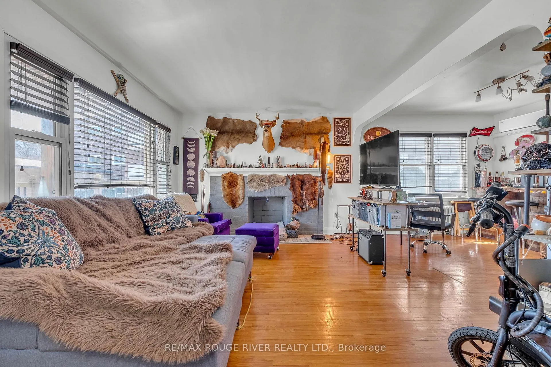 Photo 14 of 234 King Street E, Cobourg — HOMEH