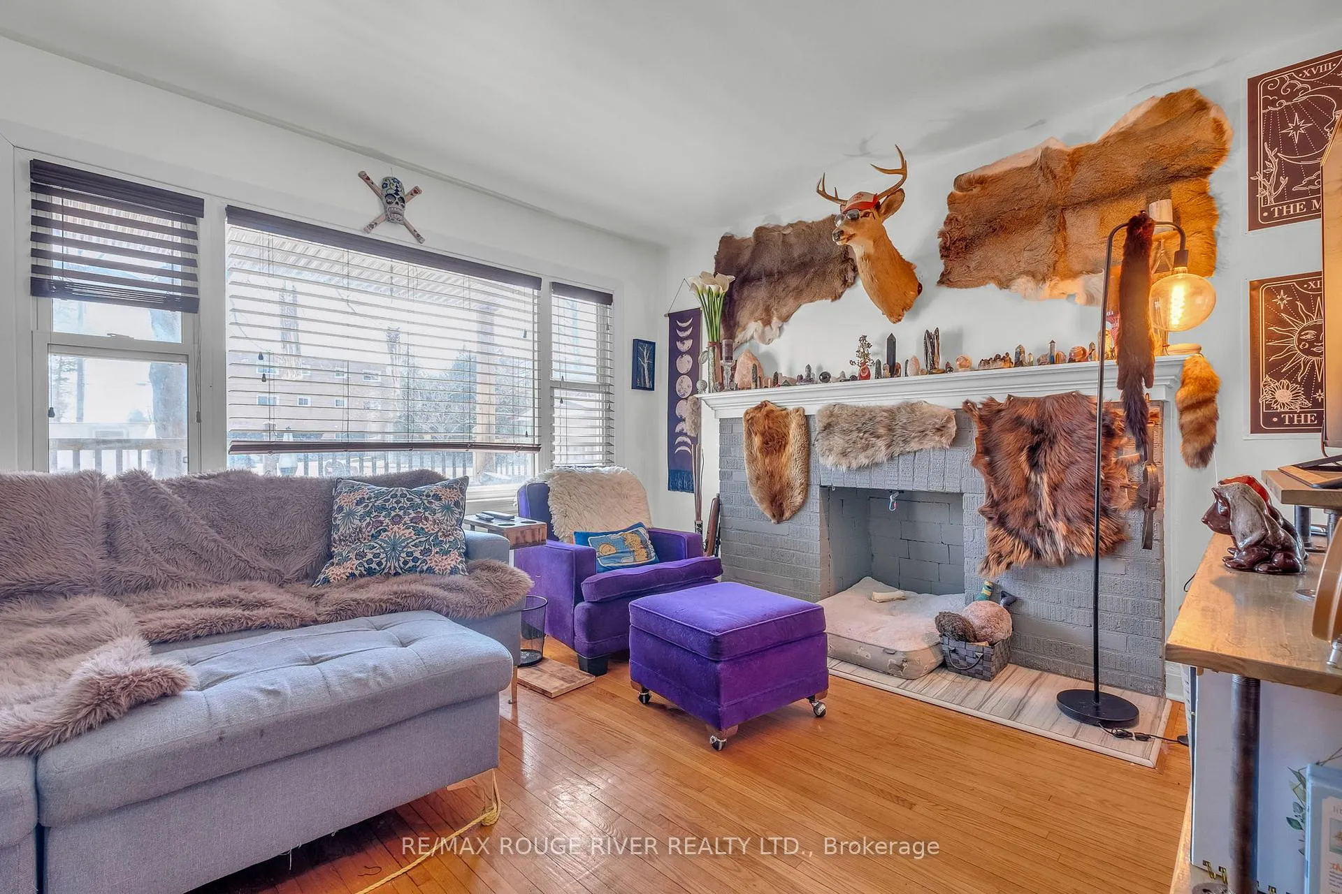 Photo 15 of 234 King Street E, Cobourg — HOMEH
