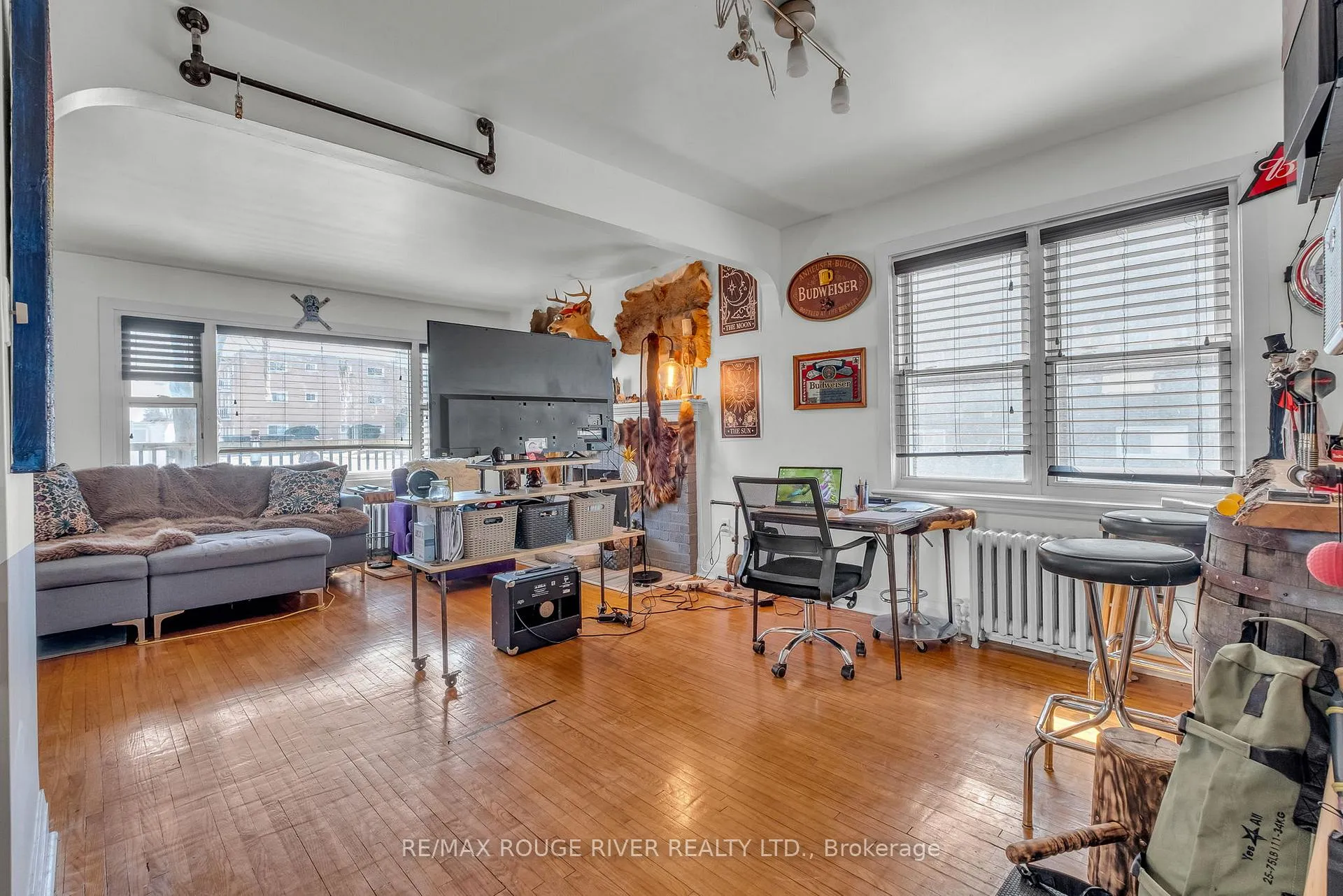 Photo 16 of 234 King Street E, Cobourg — HOMEH