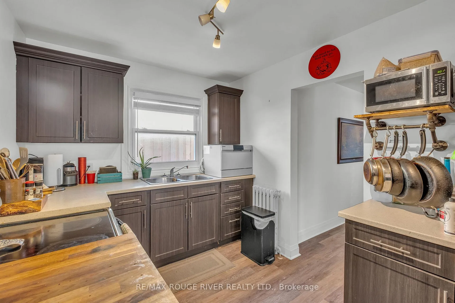 Photo 17 of 234 King Street E, Cobourg — HOMEH