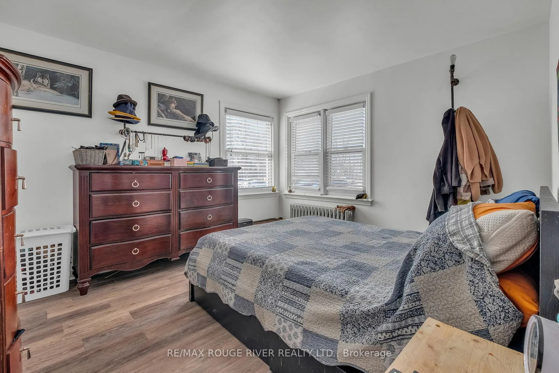 Photo 18 of 234 King Street E, Cobourg — HOMEH
