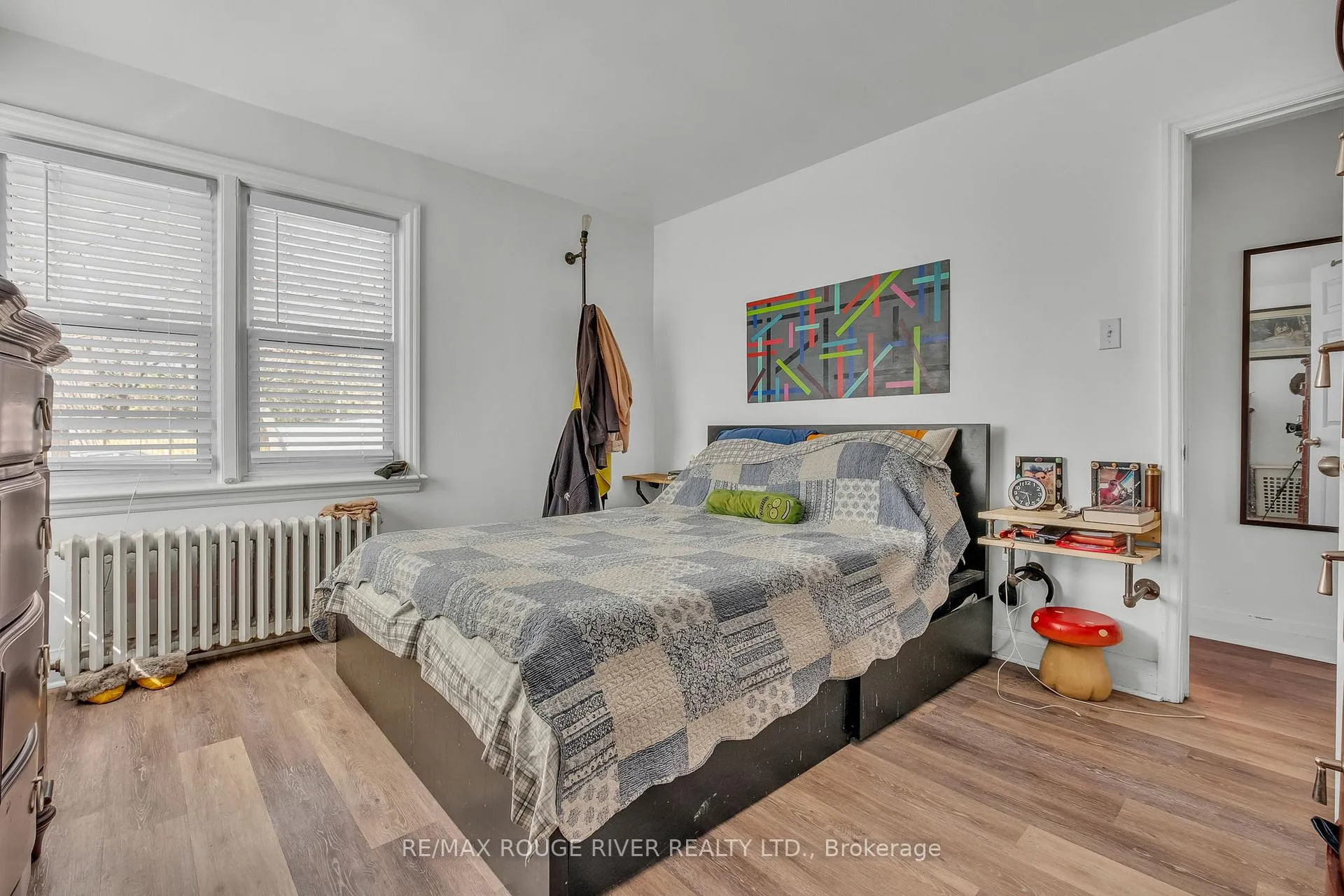 Photo 19 of 234 King Street E, Cobourg — HOMEH
