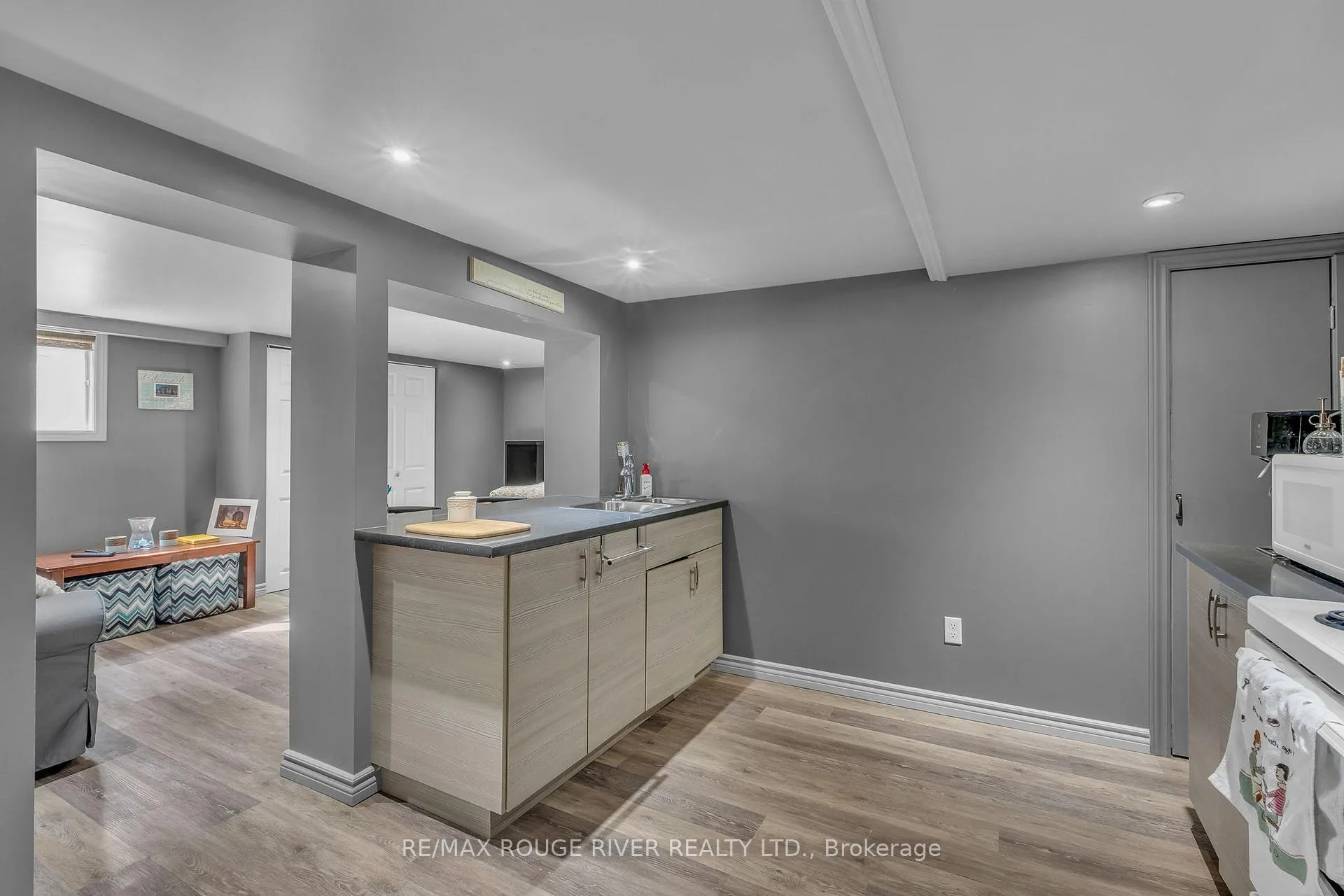 Photo 20 of 234 King Street E, Cobourg — HOMEH