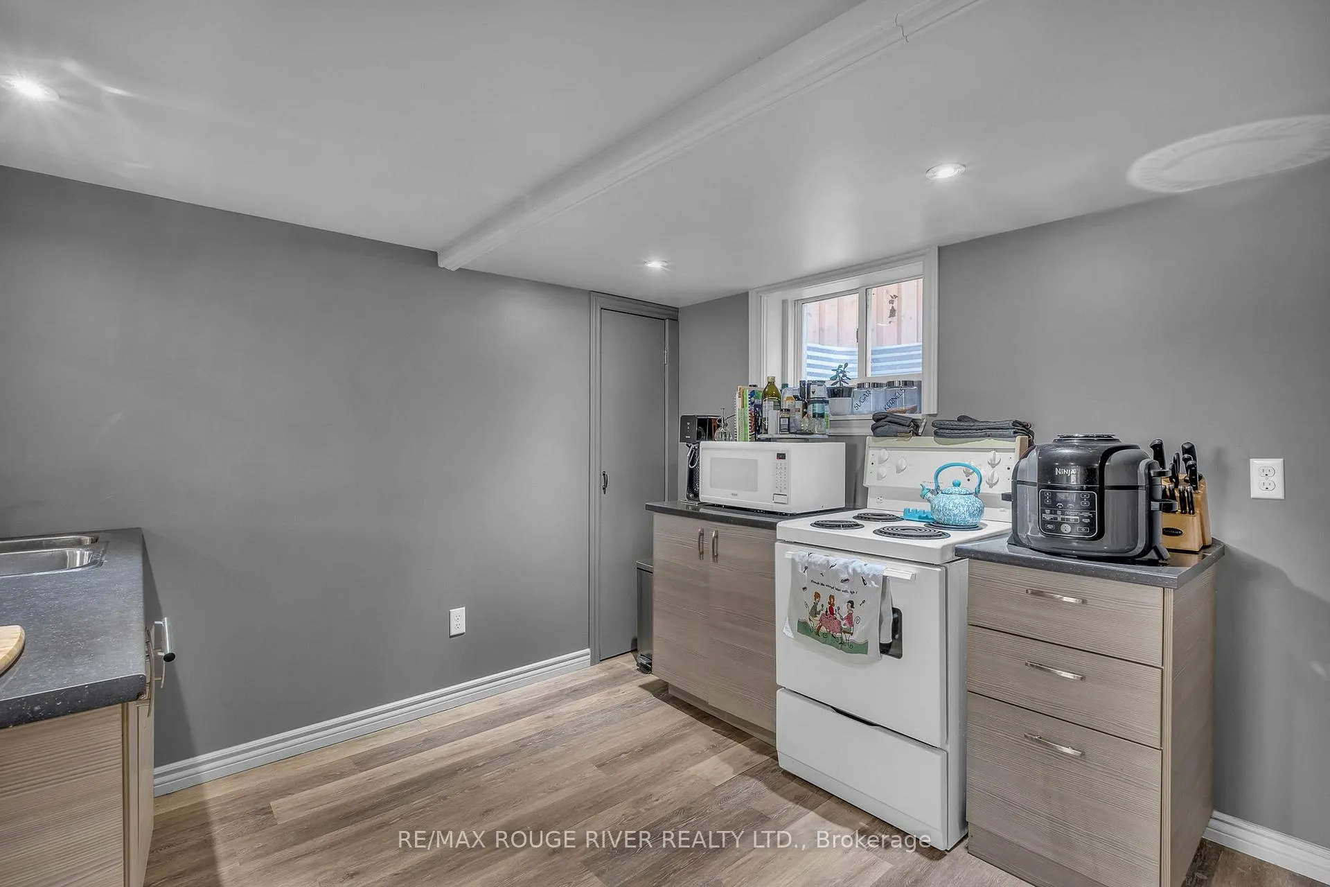 Photo 21 of 234 King Street E, Cobourg — HOMEH