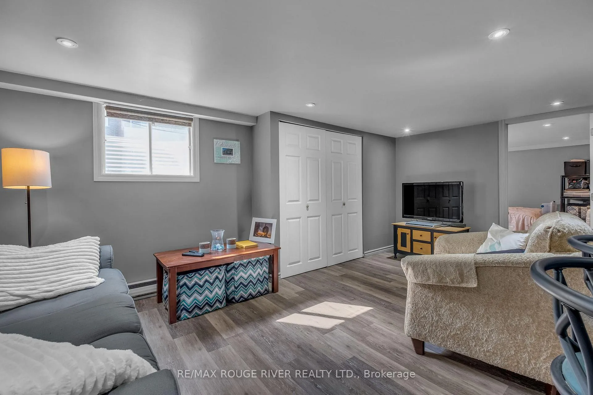 Photo 22 of 234 King Street E, Cobourg — HOMEH