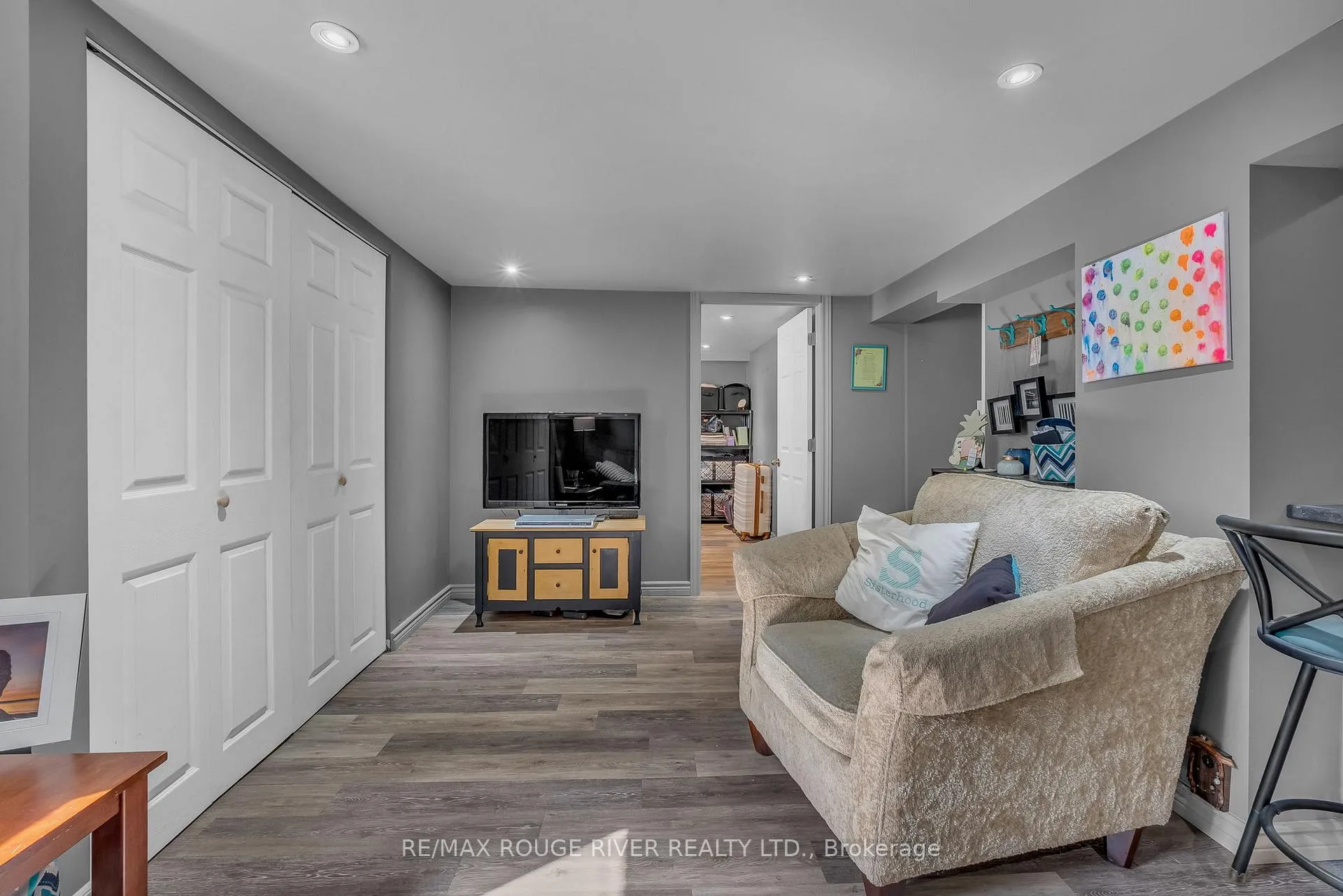 Photo 23 of 234 King Street E, Cobourg — HOMEH