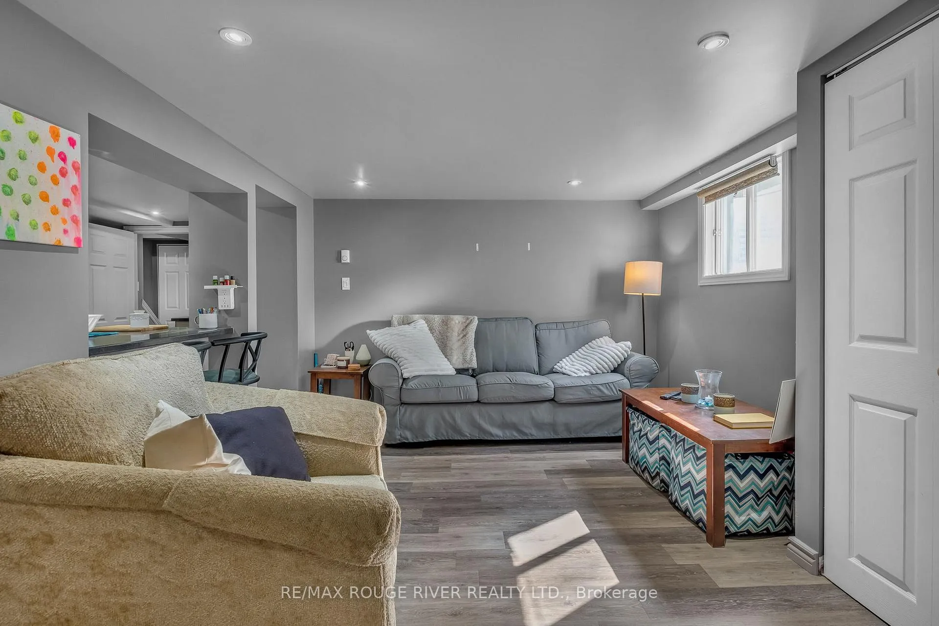 Photo 24 of 234 King Street E, Cobourg — HOMEH