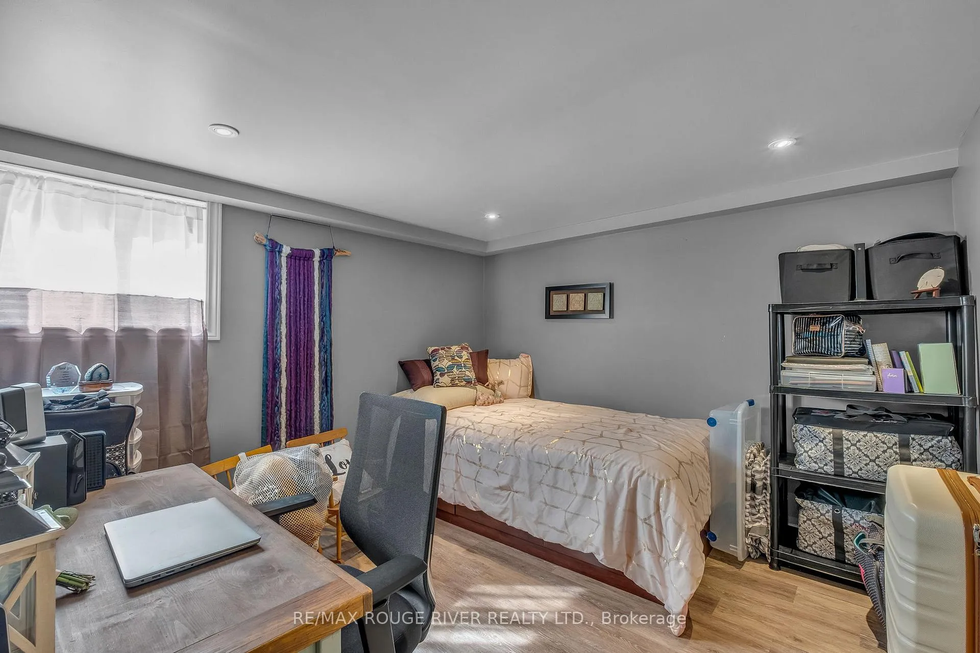 Photo 25 of 234 King Street E, Cobourg — HOMEH