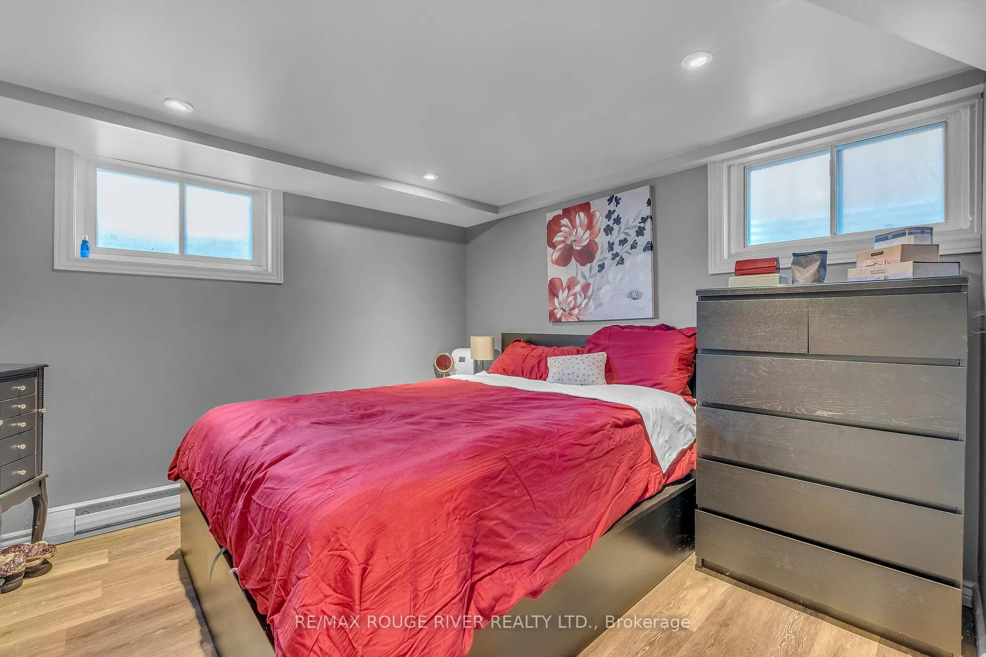 Photo 26 of 234 King Street E, Cobourg — HOMEH