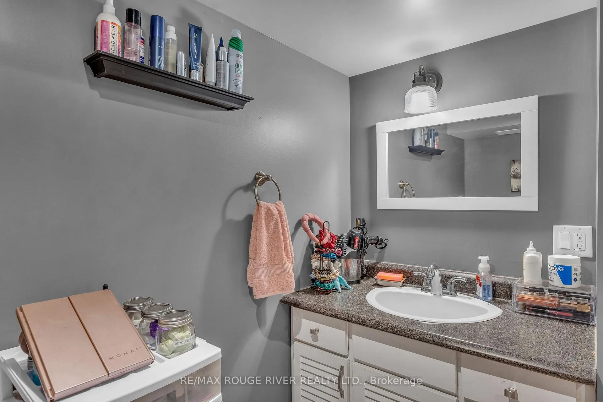 Photo 27 of 234 King Street E, Cobourg — HOMEH