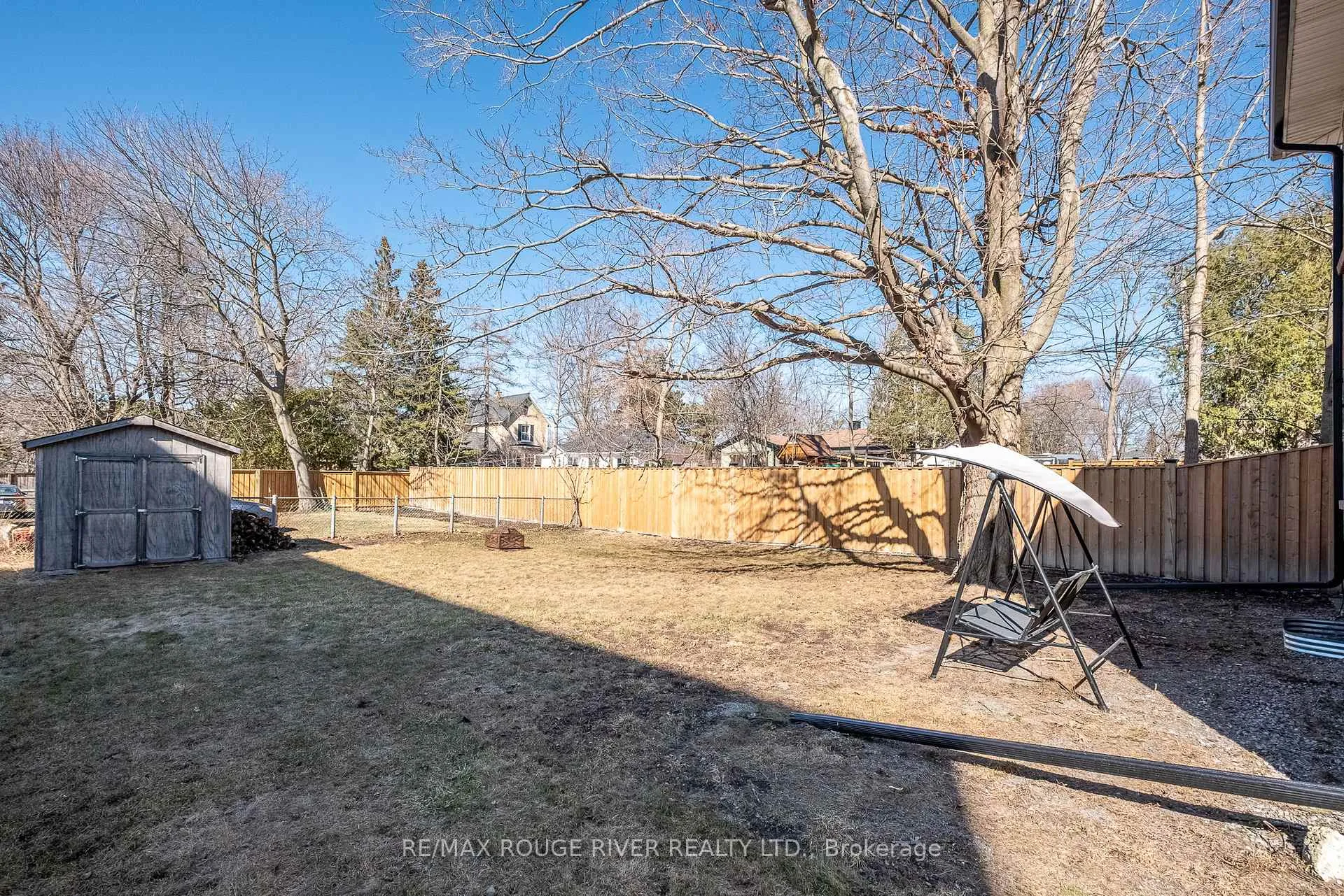 Photo 28 of 234 King Street E, Cobourg — HOMEH