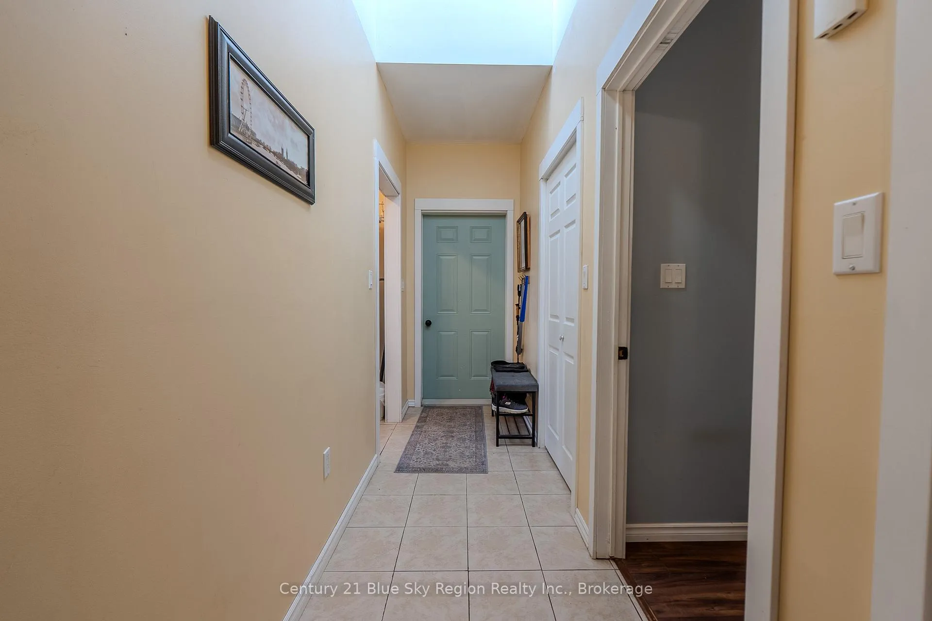 Photo 20 of 200 Memorial Park Drive E, Powassan — HOMEH