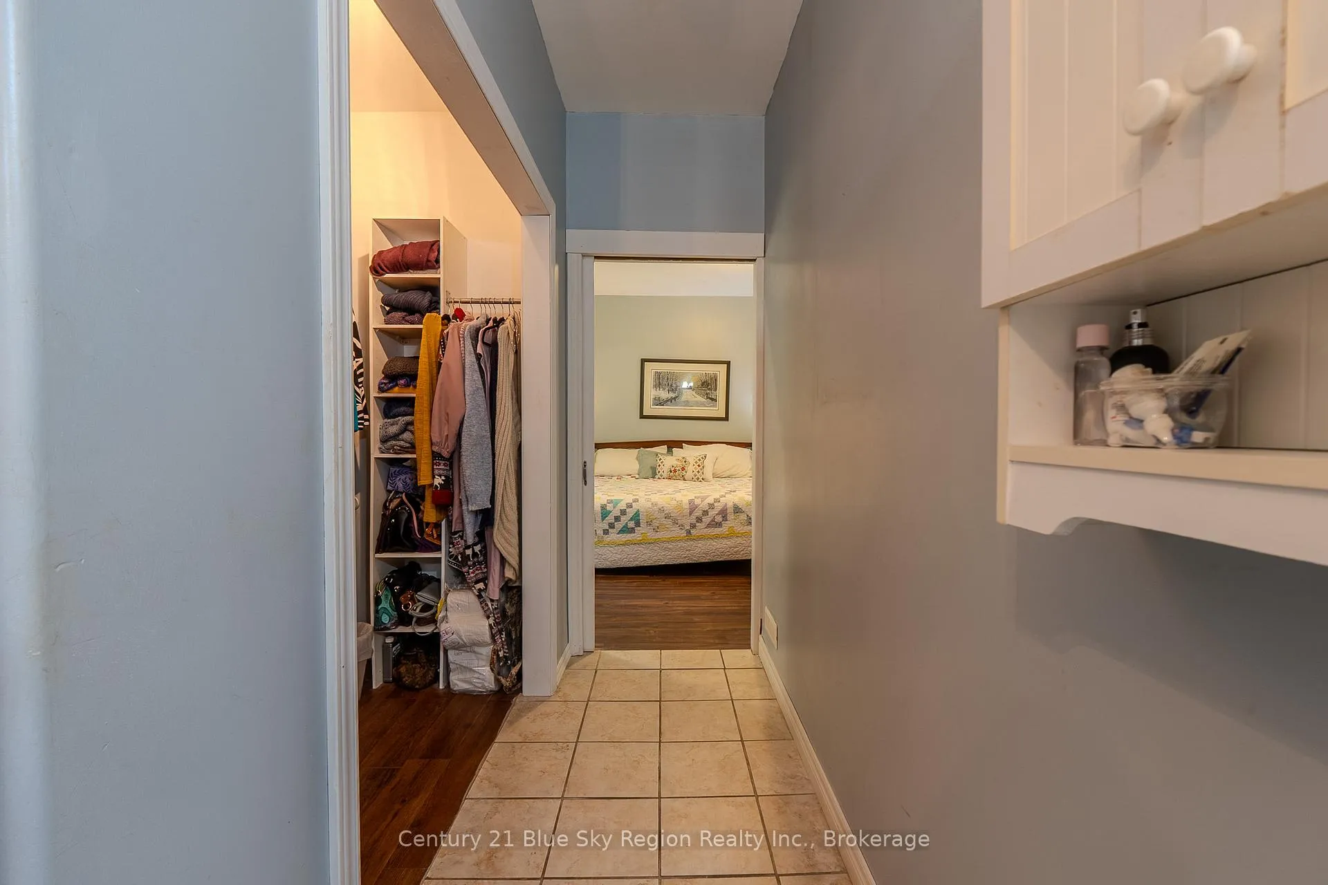 Photo 25 of 200 Memorial Park Drive E, Powassan — HOMEH