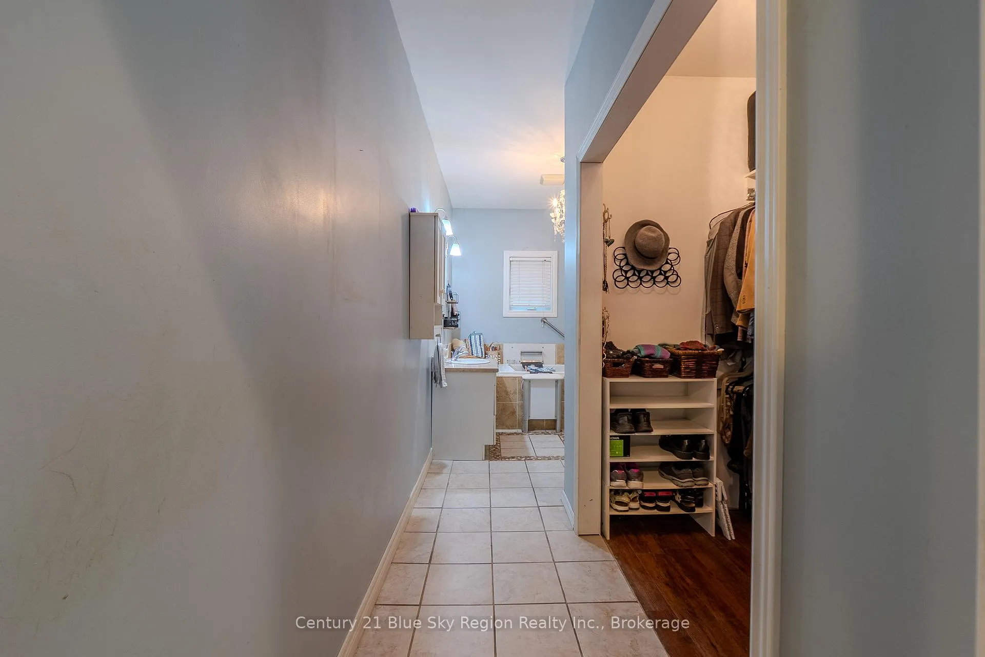 Photo 26 of 200 Memorial Park Drive E, Powassan — HOMEH