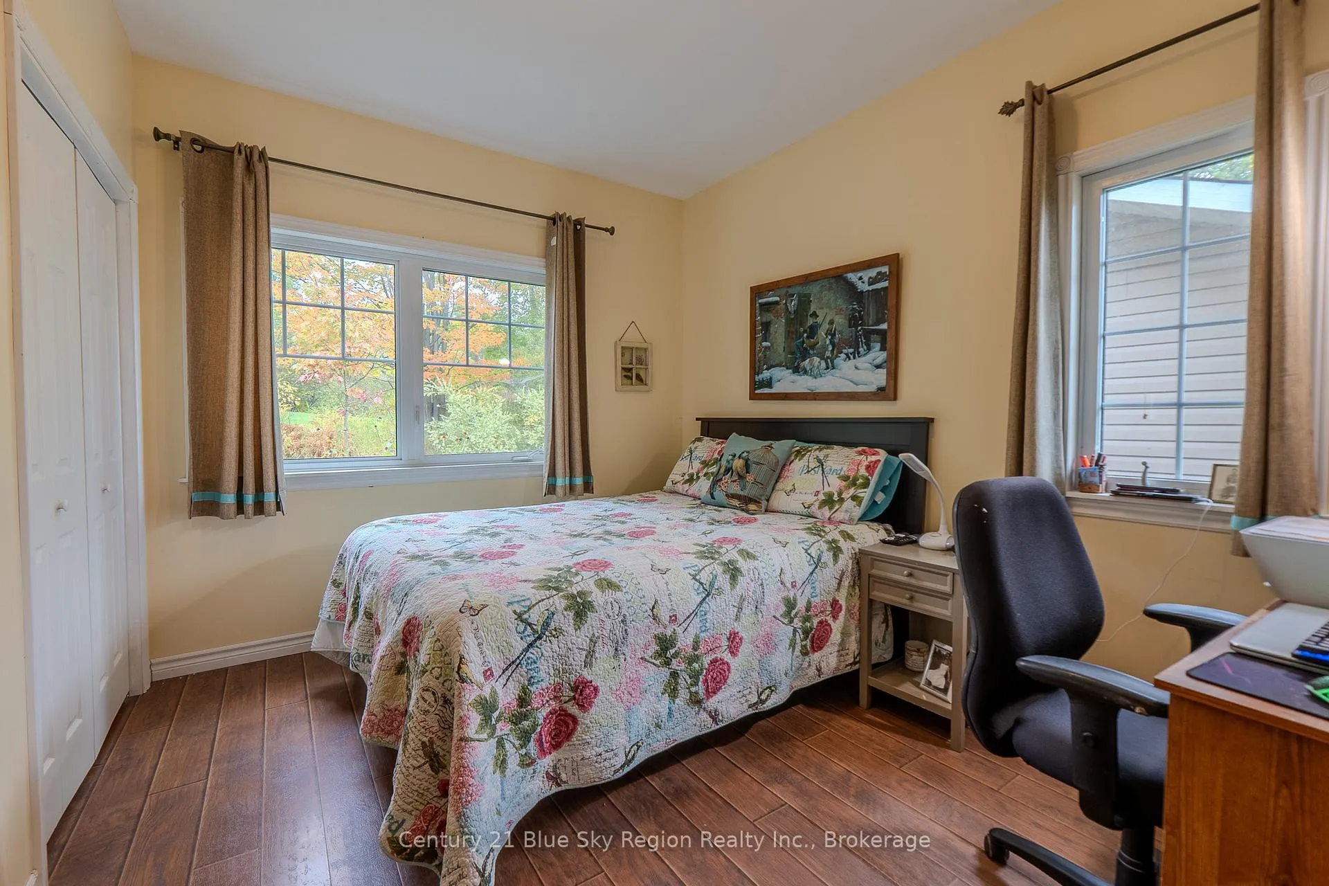 Photo 32 of 200 Memorial Park Drive E, Powassan — HOMEH