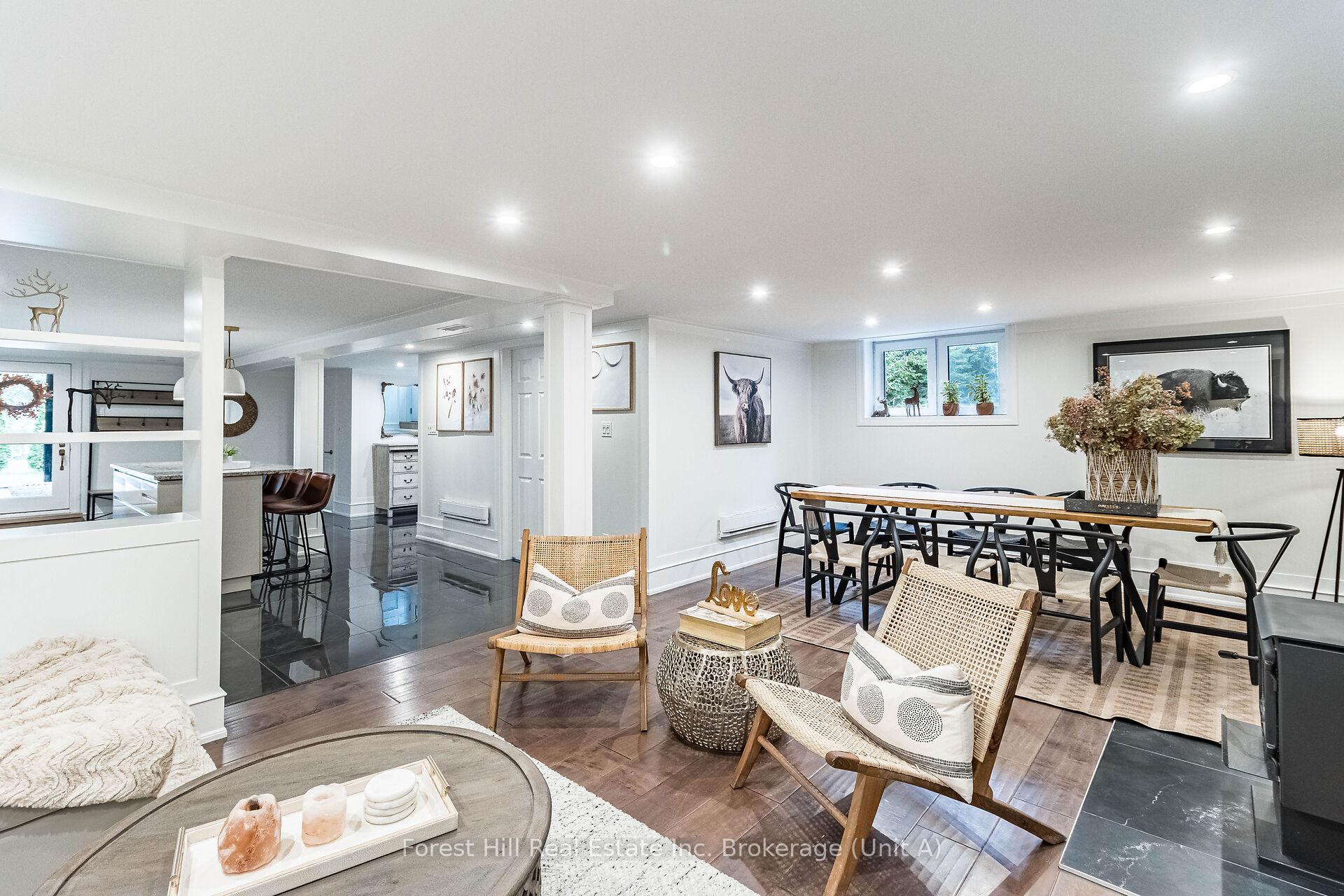 Photo 6 of 15 D Lane, Collingwood — HOMEH