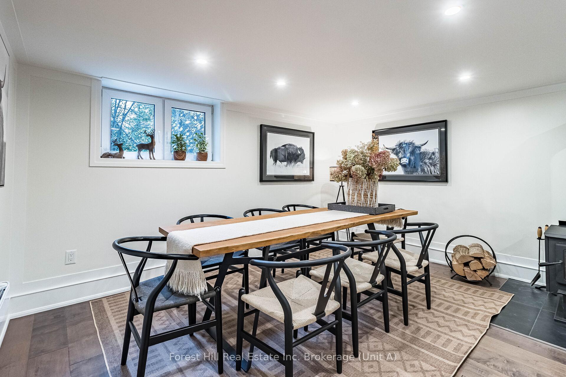 Photo 9 of 15 D Lane, Collingwood — HOMEH
