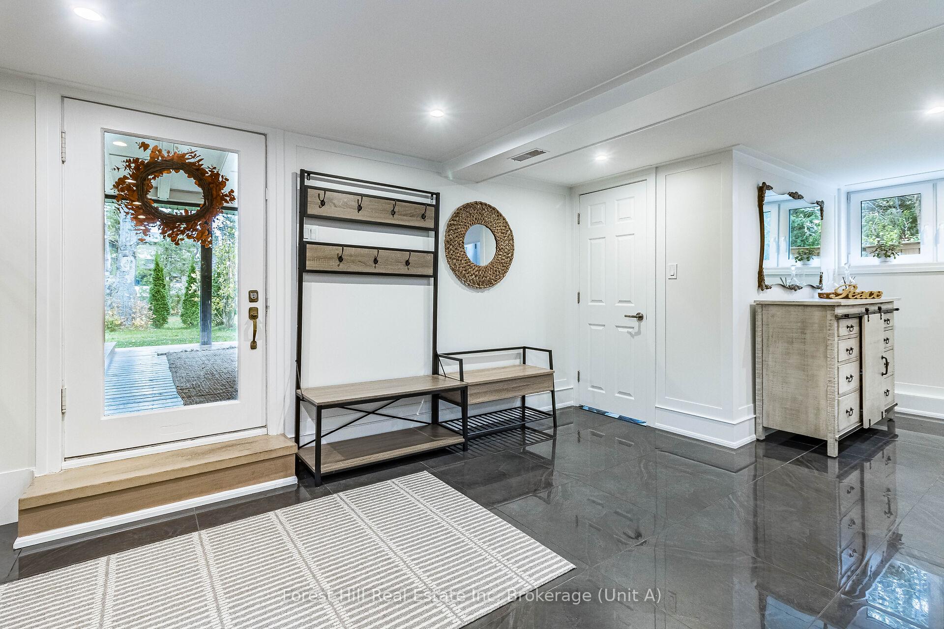 Photo 11 of 15 D Lane, Collingwood — HOMEH