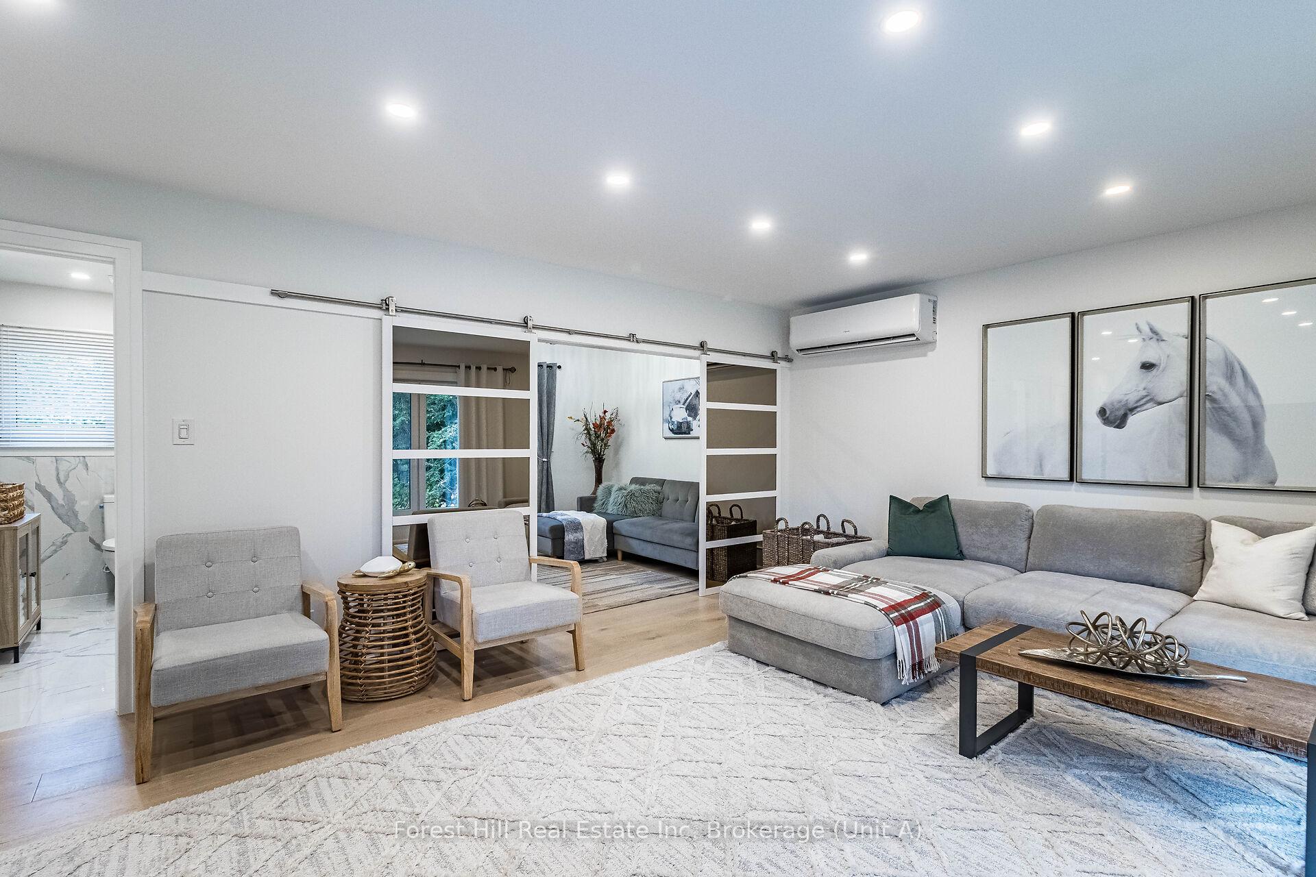 Photo 17 of 15 D Lane, Collingwood — HOMEH