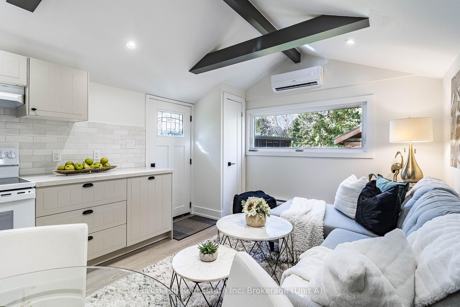 Photo 29 of 15 D Lane, Collingwood — HOMEH