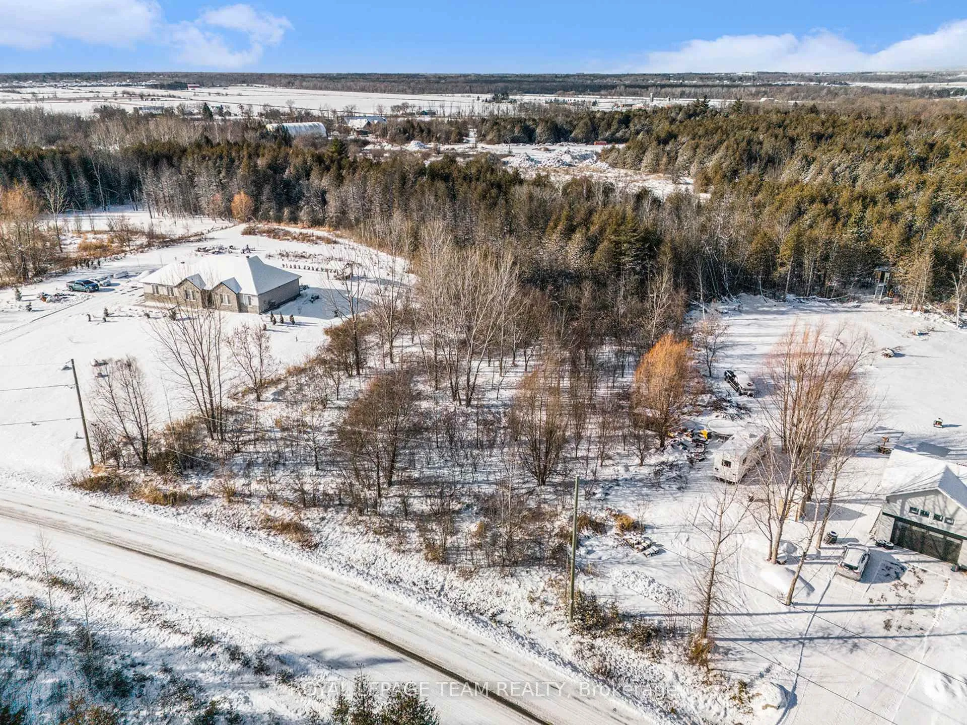 Photo 43 of 1623 Loney Crescent, Ottawa, Osgoode Twp North of Reg Rd 6 — HOMEH