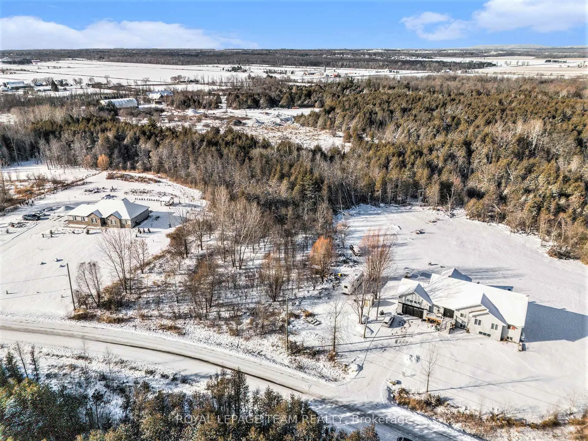 Photo 64 of 1623 Loney Crescent, Ottawa, Osgoode Twp North of Reg Rd 6 — HOMEH