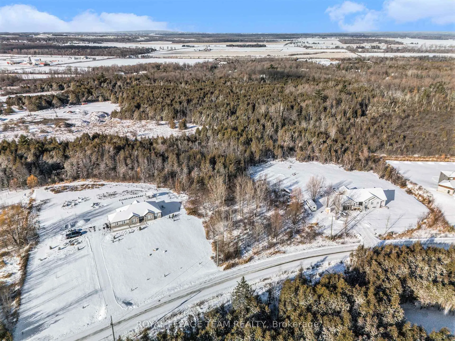 Photo 78 of 1623 Loney Crescent, Ottawa, Osgoode Twp North of Reg Rd 6 — HOMEH
