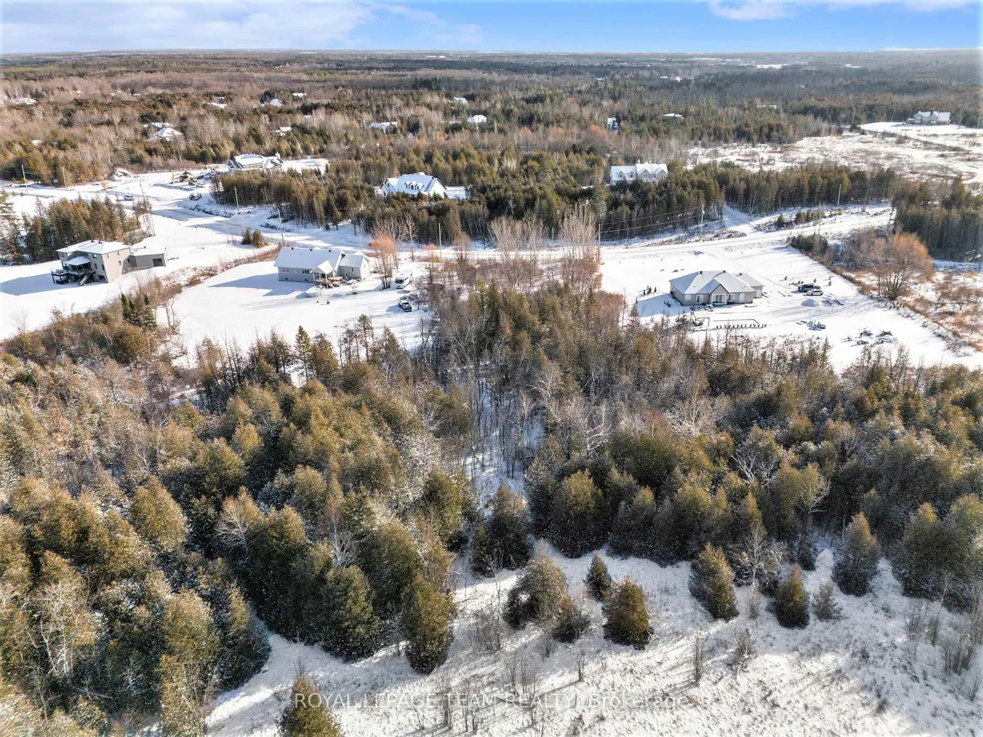 Photo 124 of 1623 Loney Crescent, Ottawa, Osgoode Twp North of Reg Rd 6 — HOMEH