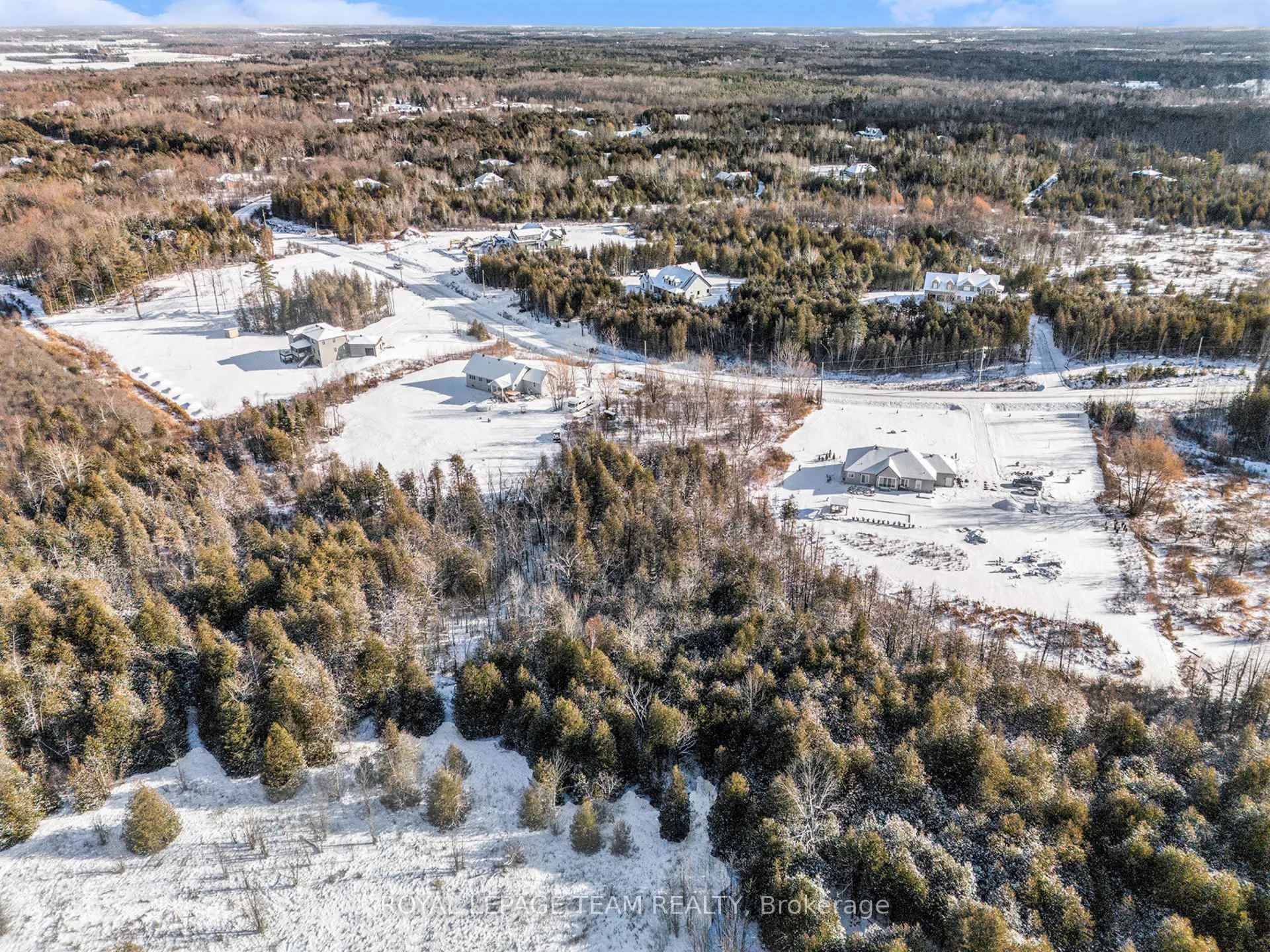 Photo 172 of 1623 Loney Crescent, Ottawa, Osgoode Twp North of Reg Rd 6 — HOMEH