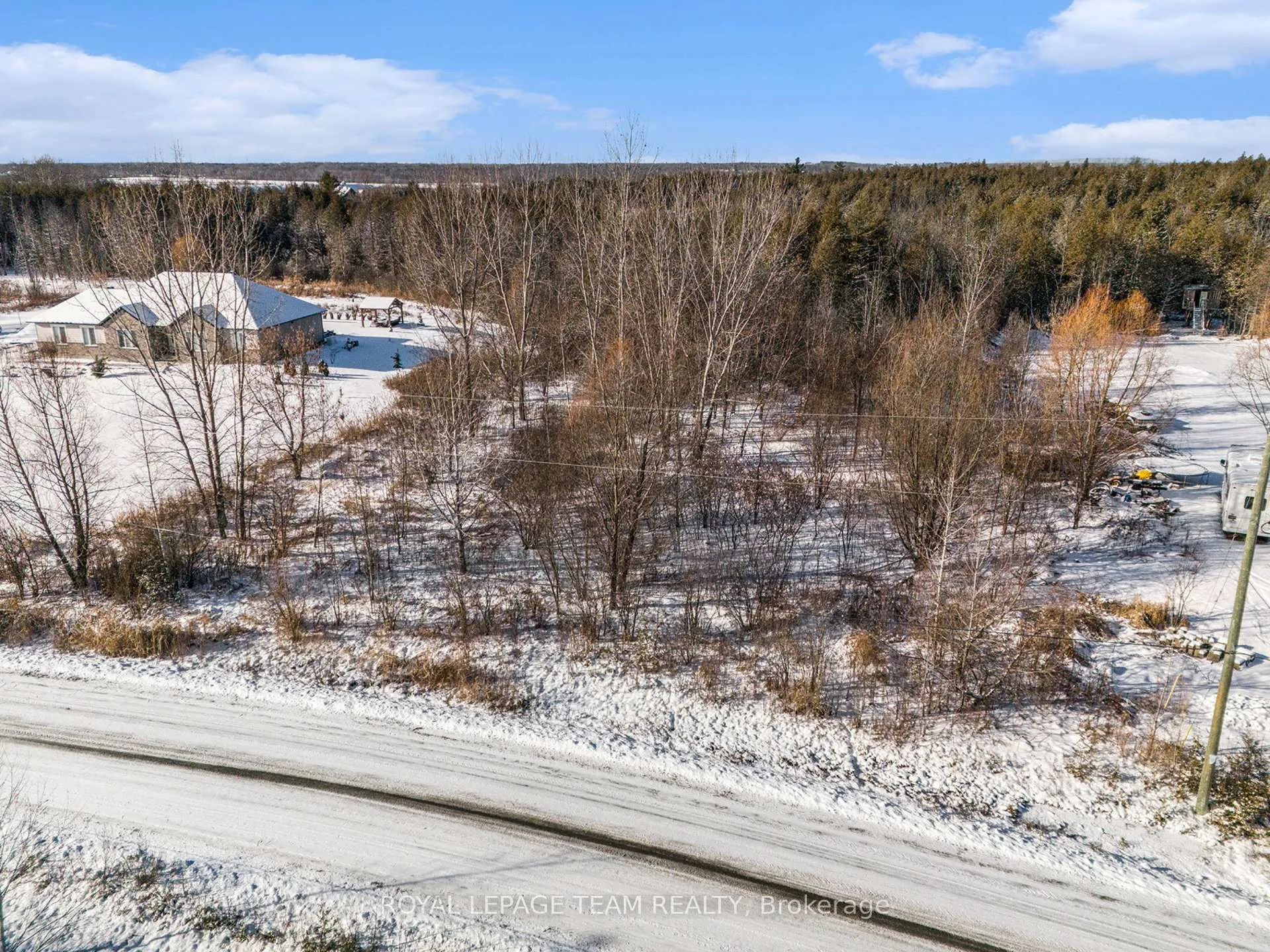 Photo 173 of 1623 Loney Crescent, Ottawa, Osgoode Twp North of Reg Rd 6 — HOMEH
