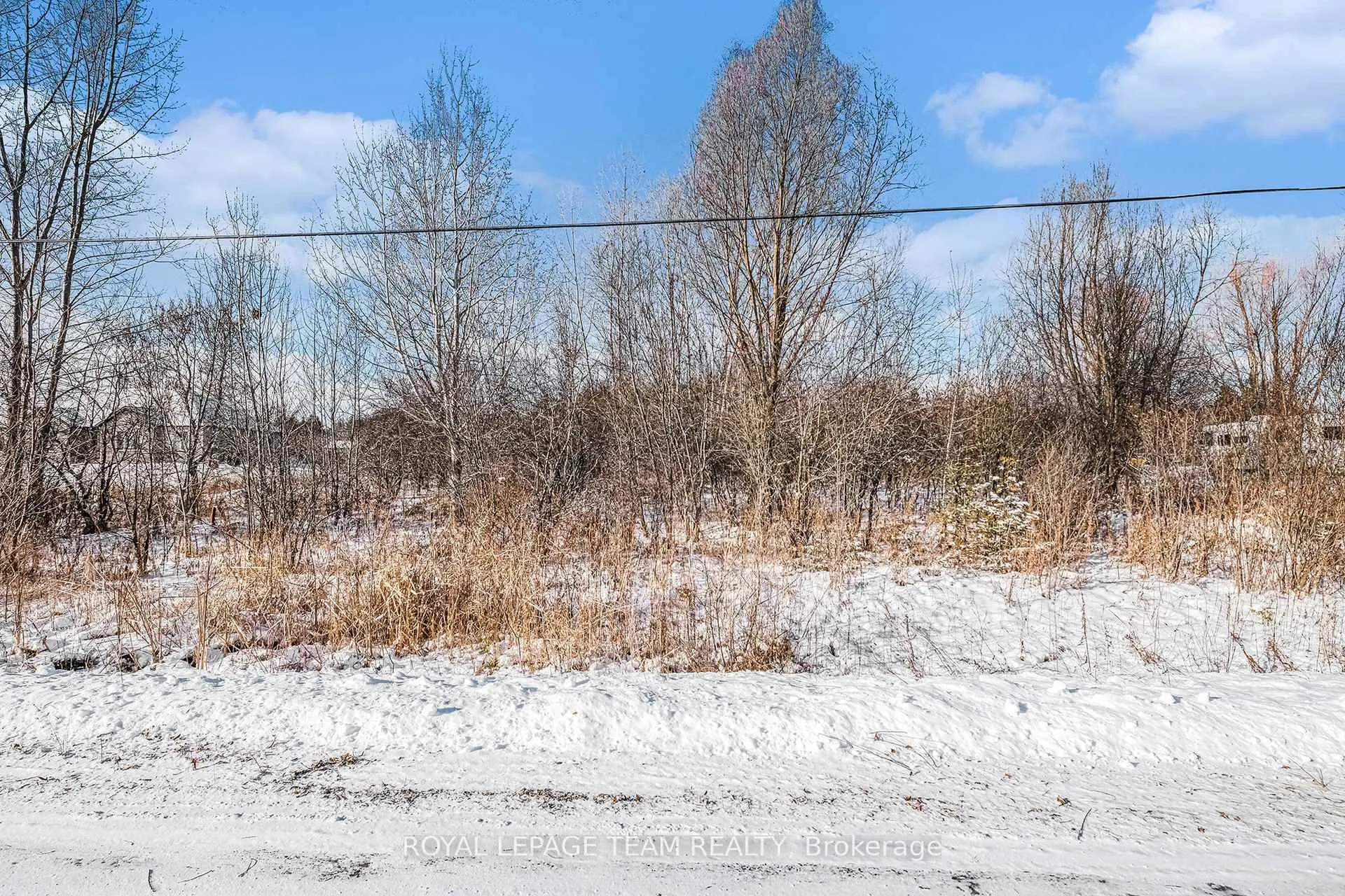 Photo 234 of 1623 Loney Crescent, Ottawa, Osgoode Twp North of Reg Rd 6 — HOMEH