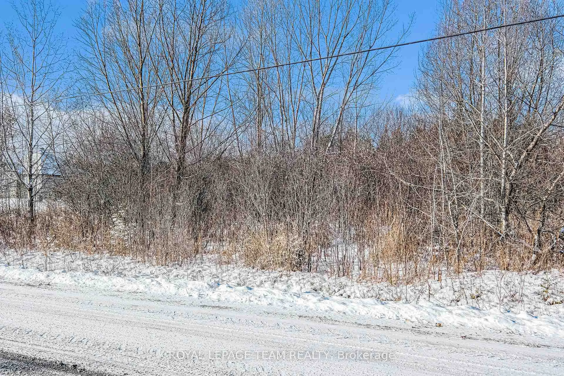 Photo 244 of 1623 Loney Crescent, Ottawa, Osgoode Twp North of Reg Rd 6 — HOMEH