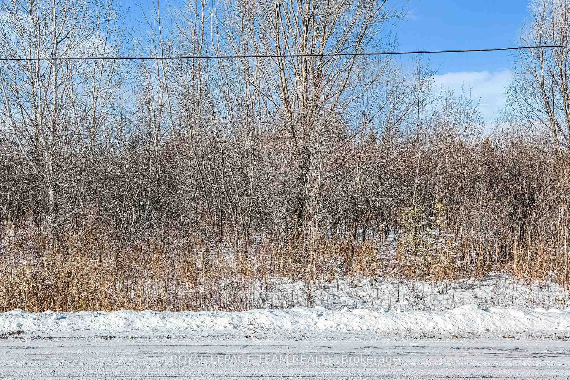 Photo 264 of 1623 Loney Crescent, Ottawa, Osgoode Twp North of Reg Rd 6 — HOMEH