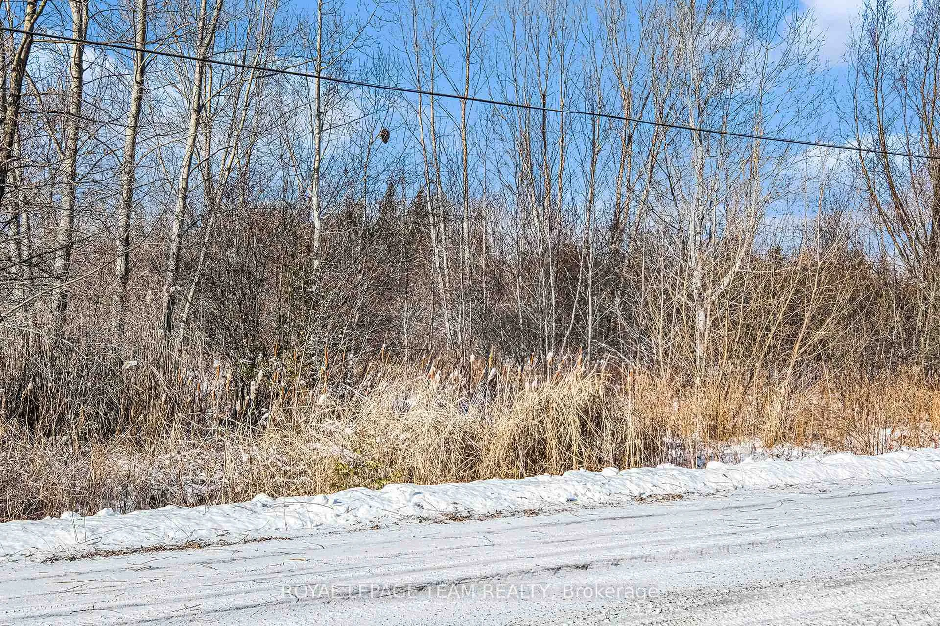 Photo 285 of 1623 Loney Crescent, Ottawa, Osgoode Twp North of Reg Rd 6 — HOMEH
