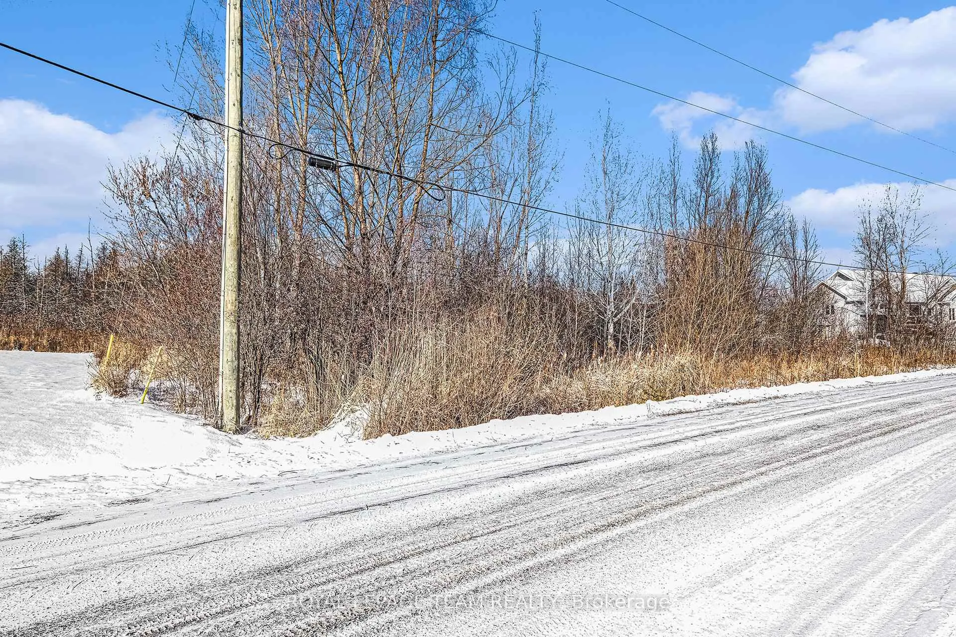 Photo 299 of 1623 Loney Crescent, Ottawa, Osgoode Twp North of Reg Rd 6 — HOMEH