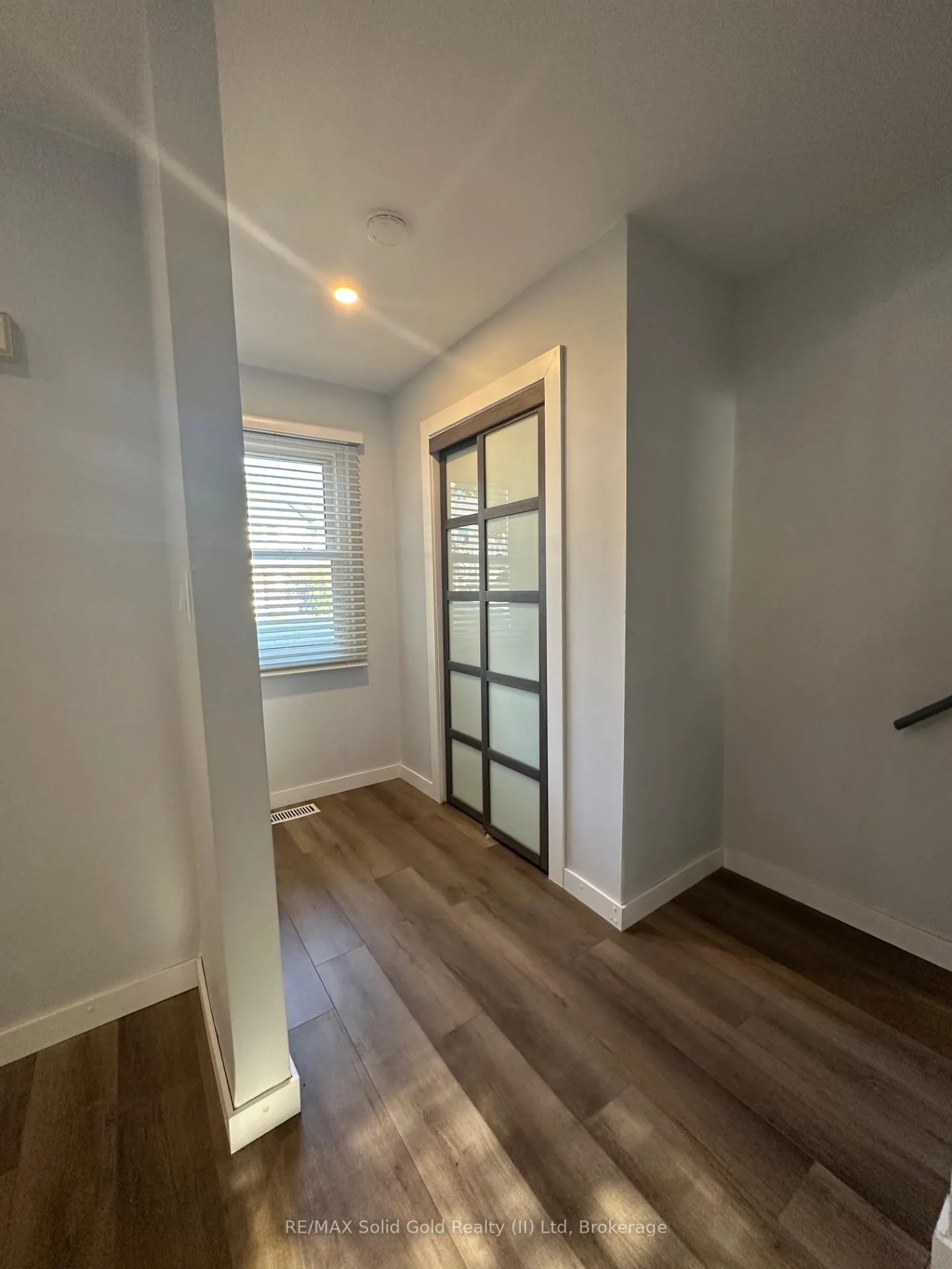 Photo 5 of Unit 8, 440 Pioneer Drive, Waterloo — HOMEH