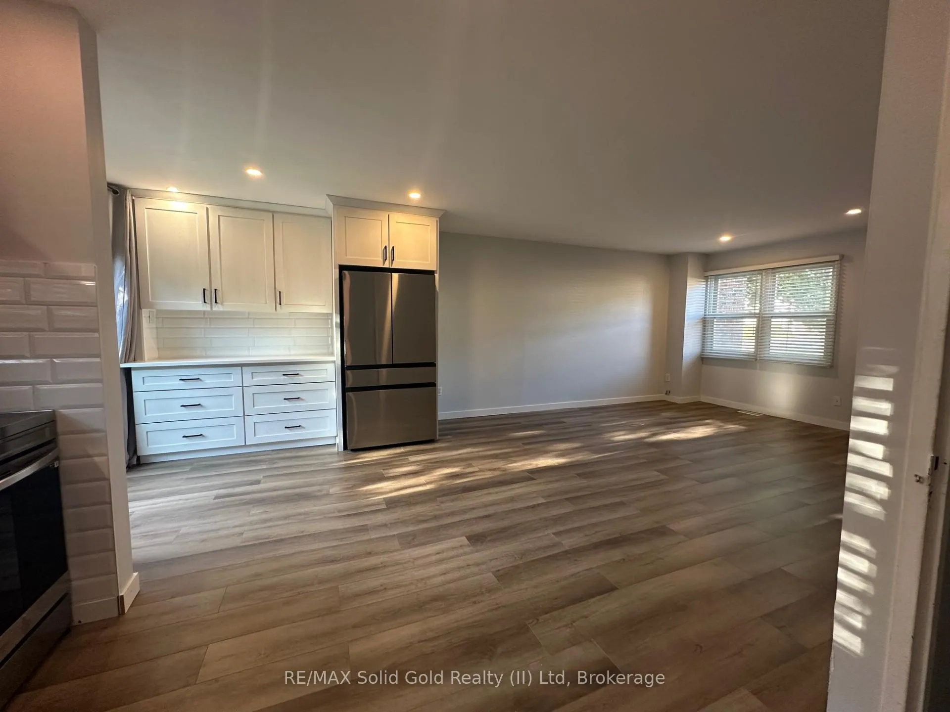 Photo 7 of Unit 8, 440 Pioneer Drive, Waterloo — HOMEH