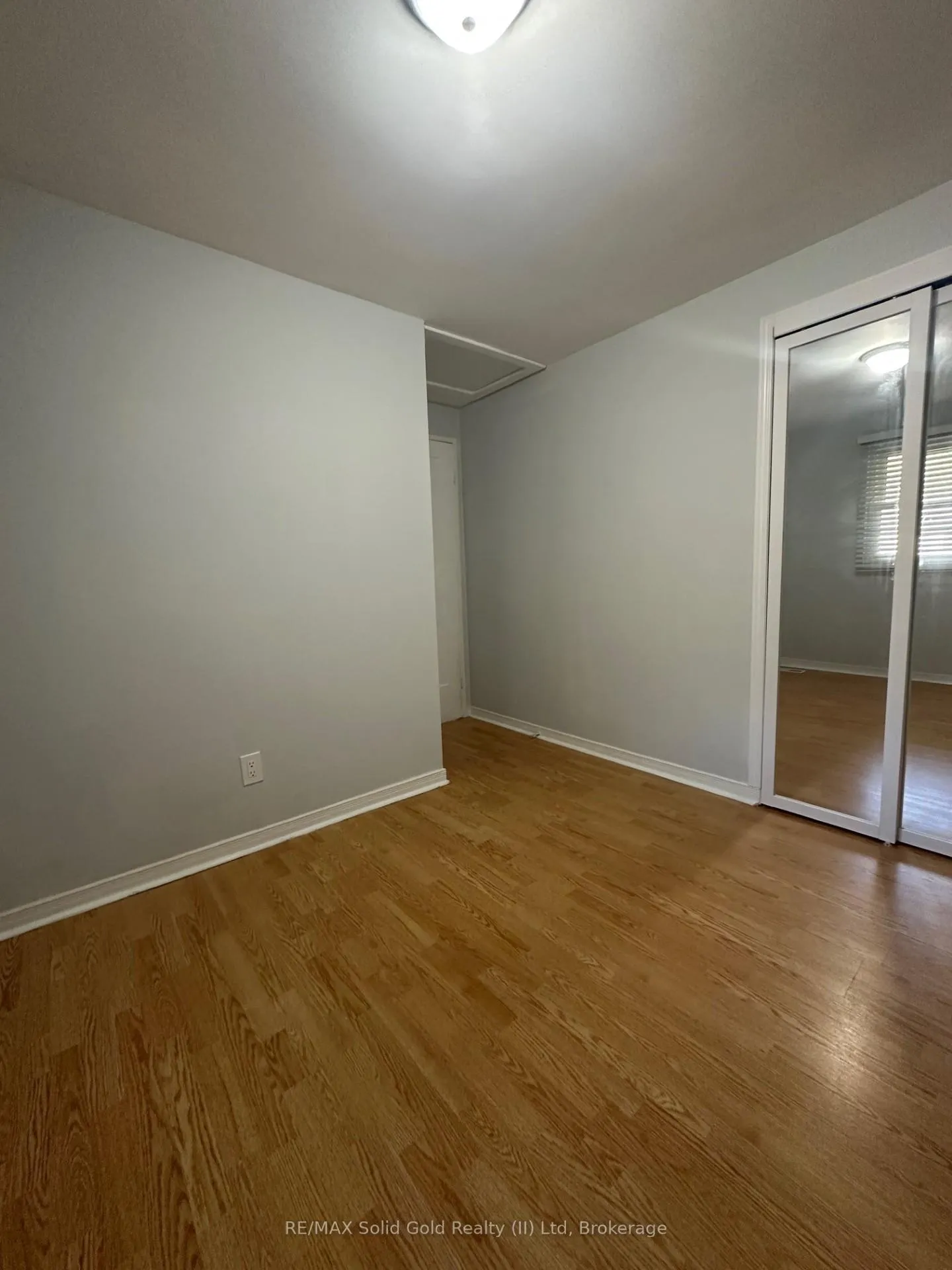 Photo 9 of Unit 8, 440 Pioneer Drive, Waterloo — HOMEH